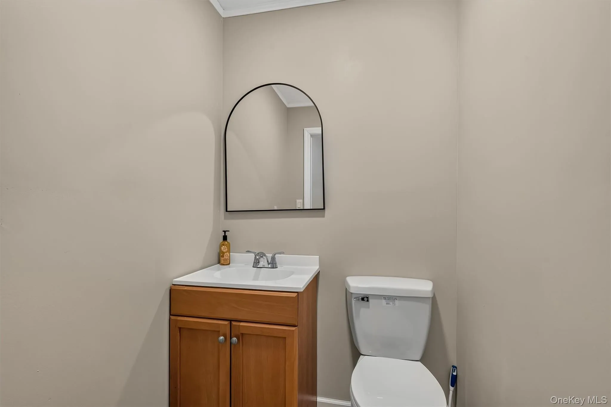 15 Winston Place, Marlboro, NY, 4 Bedrooms Bedrooms, 5 Rooms Rooms,2 BathroomsBathrooms,Residential,For Rent,Winston,0,1038030 15 Winston Place, Marlboro, NY, 4 Bedrooms Bedrooms, 5 Rooms Rooms,2 BathroomsBathrooms,Residential,For Rent,Winston,0,1038030