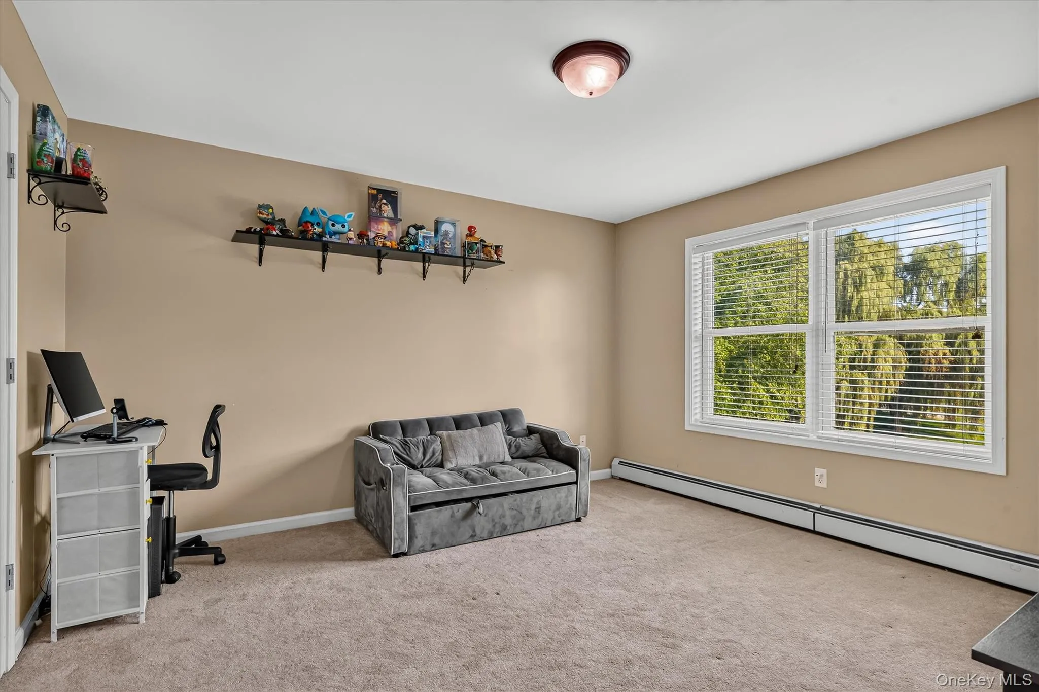 15 Winston Place, Marlboro, NY, 4 Bedrooms Bedrooms, 5 Rooms Rooms,2 BathroomsBathrooms,Residential,For Rent,Winston,0,1038030 15 Winston Place, Marlboro, NY, 4 Bedrooms Bedrooms, 5 Rooms Rooms,2 BathroomsBathrooms,Residential,For Rent,Winston,0,1038030