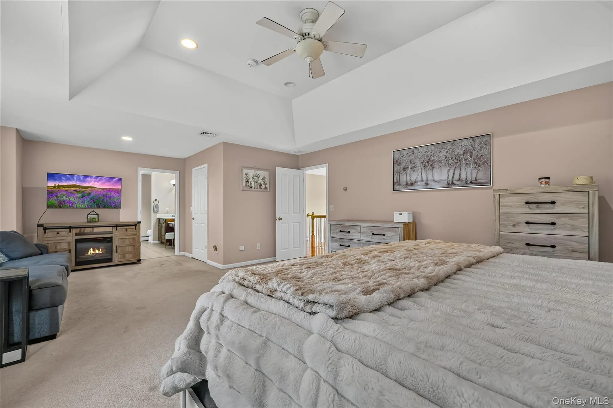 15 Winston Place, Marlboro, NY, 4 Bedrooms Bedrooms, 5 Rooms Rooms,2 BathroomsBathrooms,Residential,For Rent,Winston,0,1038030 15 Winston Place, Marlboro, NY, 4 Bedrooms Bedrooms, 5 Rooms Rooms,2 BathroomsBathrooms,Residential,For Rent,Winston,0,1038030