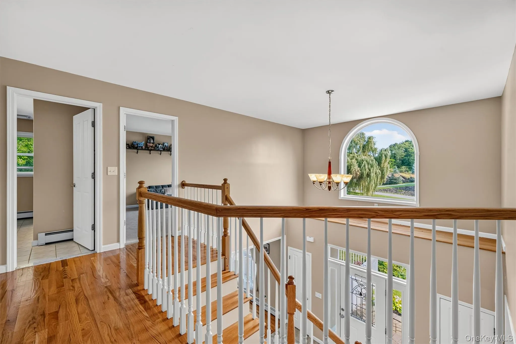 15 Winston Place, Marlboro, NY, 4 Bedrooms Bedrooms, 5 Rooms Rooms,2 BathroomsBathrooms,Residential,For Rent,Winston,0,1038030 15 Winston Place, Marlboro, NY, 4 Bedrooms Bedrooms, 5 Rooms Rooms,2 BathroomsBathrooms,Residential,For Rent,Winston,0,1038030