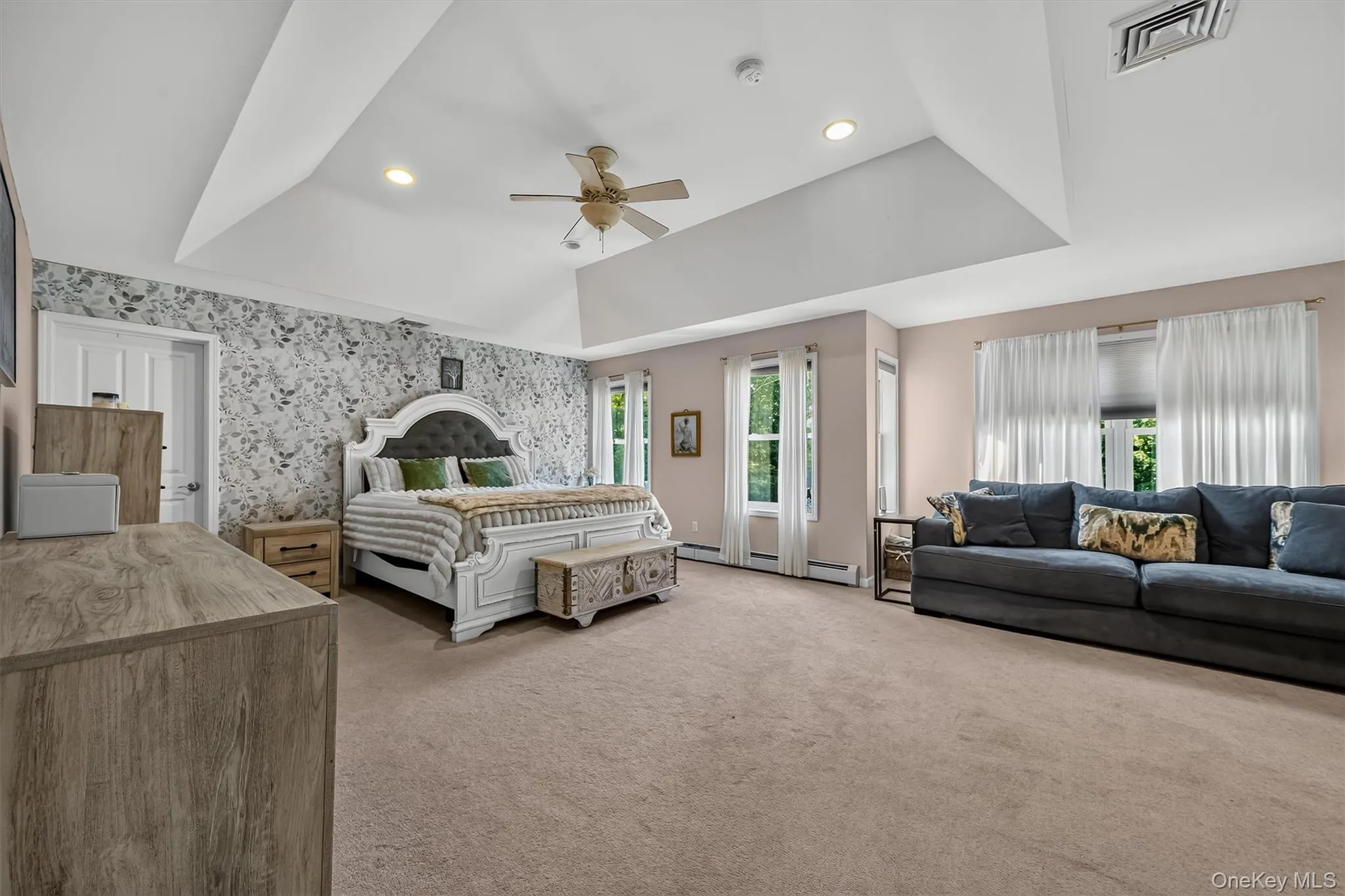 15 Winston Place, Marlboro, NY, 4 Bedrooms Bedrooms, 5 Rooms Rooms,2 BathroomsBathrooms,Residential,For Rent,Winston,0,1038030 15 Winston Place, Marlboro, NY, 4 Bedrooms Bedrooms, 5 Rooms Rooms,2 BathroomsBathrooms,Residential,For Rent,Winston,0,1038030