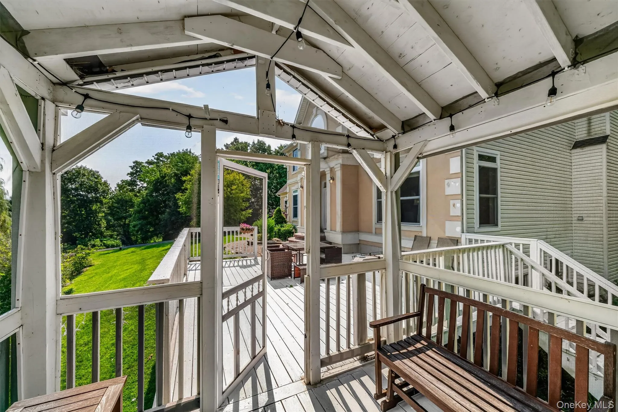 15 Winston Place, Marlboro, NY, 4 Bedrooms Bedrooms, 5 Rooms Rooms,2 BathroomsBathrooms,Residential,For Rent,Winston,0,1038030 15 Winston Place, Marlboro, NY, 4 Bedrooms Bedrooms, 5 Rooms Rooms,2 BathroomsBathrooms,Residential,For Rent,Winston,0,1038030
