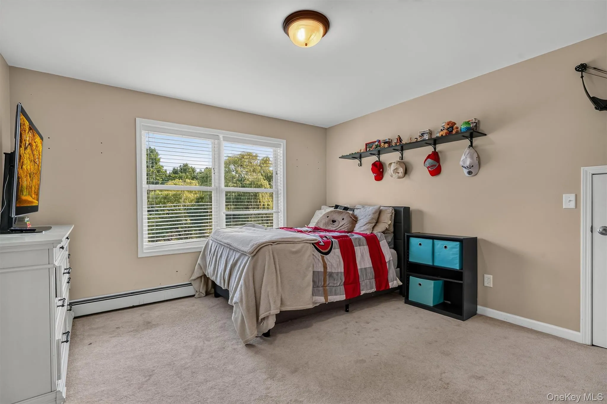 15 Winston Place, Marlboro, NY, 4 Bedrooms Bedrooms, 5 Rooms Rooms,2 BathroomsBathrooms,Residential,For Rent,Winston,0,1038030 15 Winston Place, Marlboro, NY, 4 Bedrooms Bedrooms, 5 Rooms Rooms,2 BathroomsBathrooms,Residential,For Rent,Winston,0,1038030