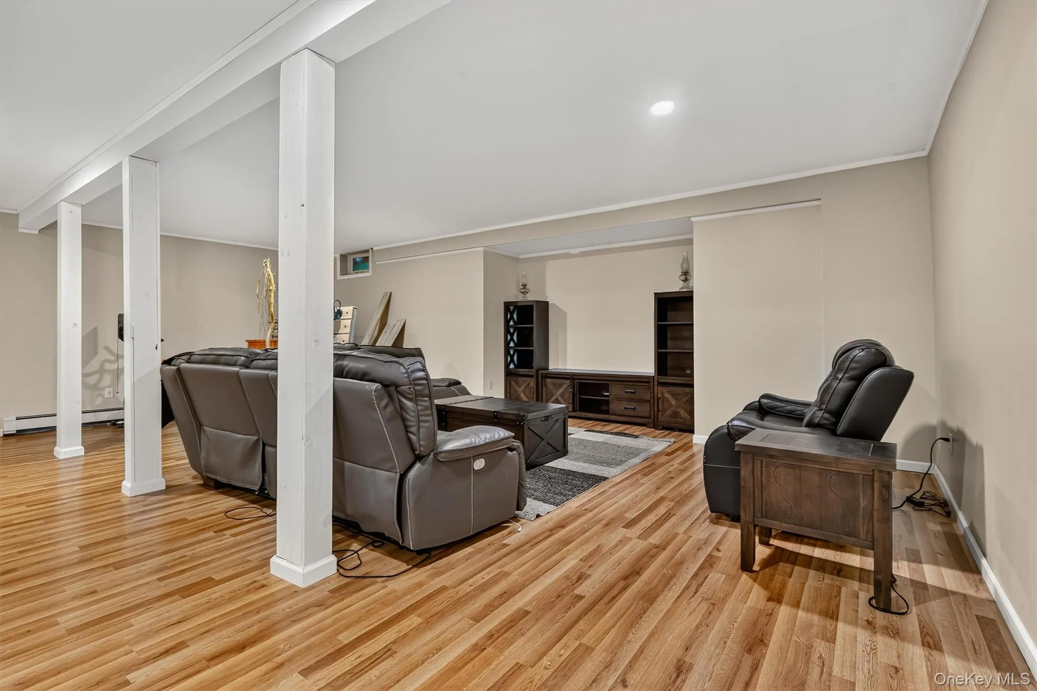 15 Winston Place, Marlboro, NY, 4 Bedrooms Bedrooms, 5 Rooms Rooms,2 BathroomsBathrooms,Residential,For Rent,Winston,0,1038030 15 Winston Place, Marlboro, NY, 4 Bedrooms Bedrooms, 5 Rooms Rooms,2 BathroomsBathrooms,Residential,For Rent,Winston,0,1038030