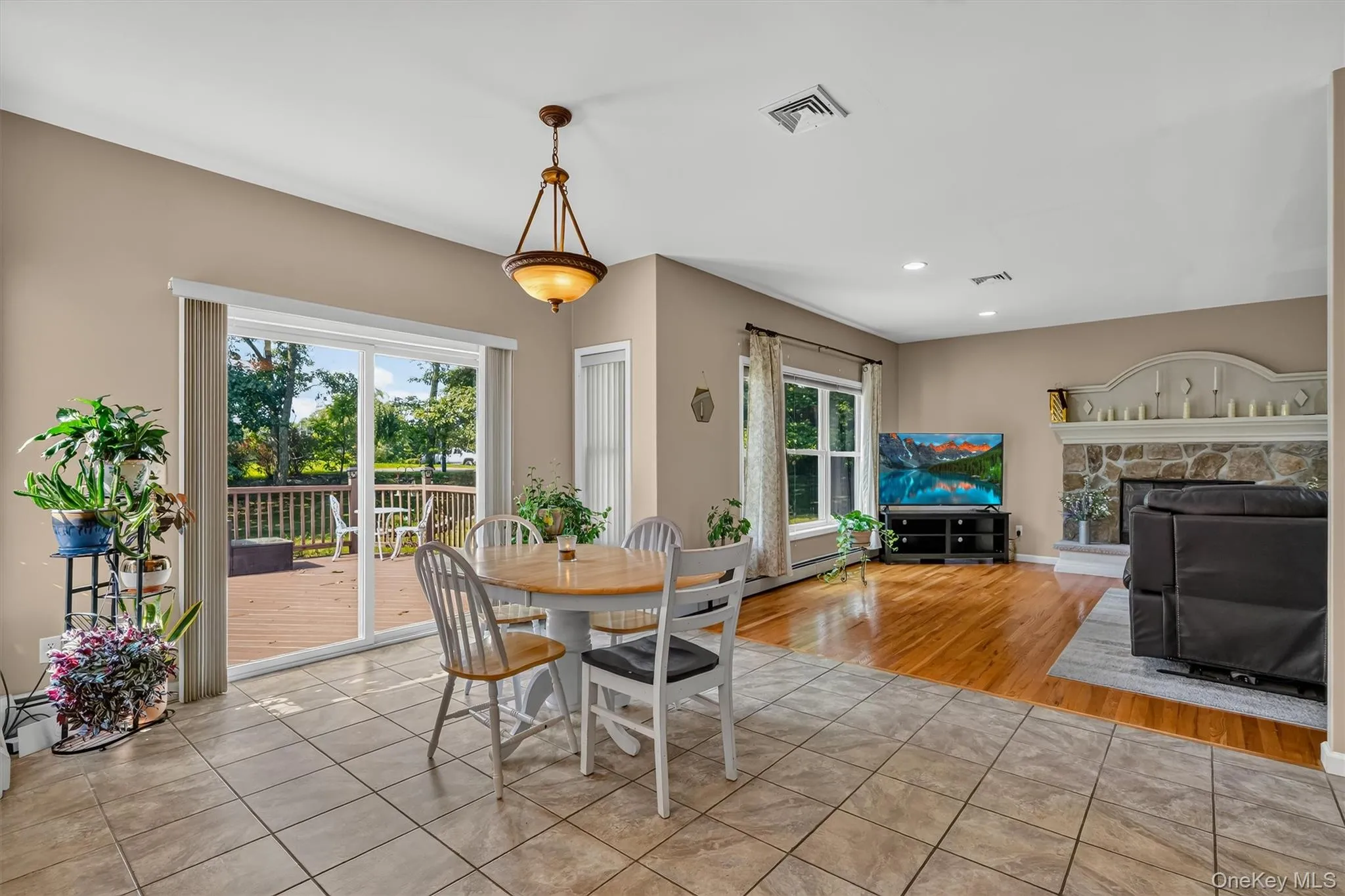15 Winston Place, Marlboro, NY, 4 Bedrooms Bedrooms, 5 Rooms Rooms,2 BathroomsBathrooms,Residential,For Rent,Winston,0,1038030 15 Winston Place, Marlboro, NY, 4 Bedrooms Bedrooms, 5 Rooms Rooms,2 BathroomsBathrooms,Residential,For Rent,Winston,0,1038030