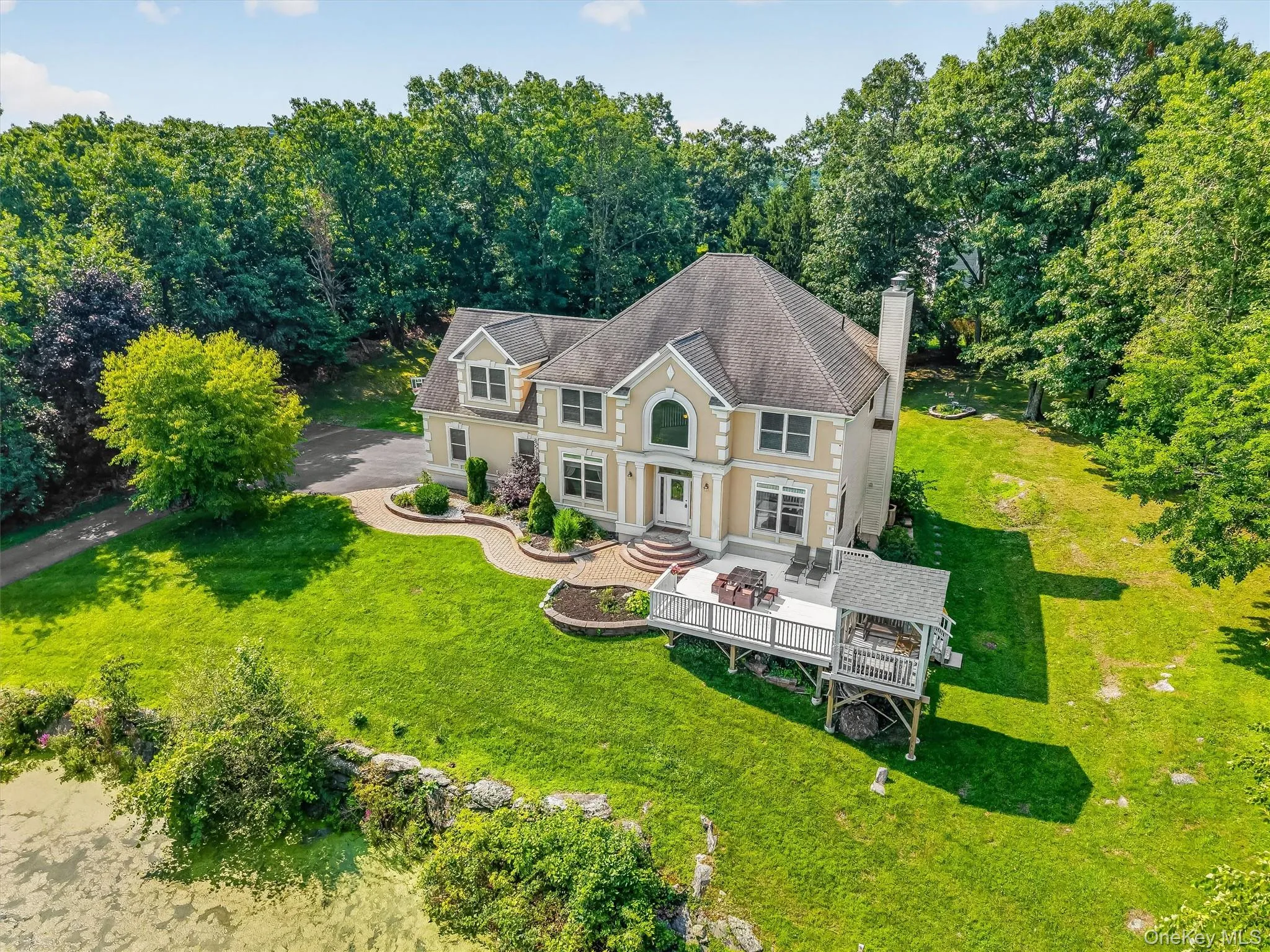 15 Winston Place, Marlboro, NY, 4 Bedrooms Bedrooms, 5 Rooms Rooms,2 BathroomsBathrooms,Residential,For Rent,Winston,0,1038030 15 Winston Place, Marlboro, NY, 4 Bedrooms Bedrooms, 5 Rooms Rooms,2 BathroomsBathrooms,Residential,For Rent,Winston,0,1038030