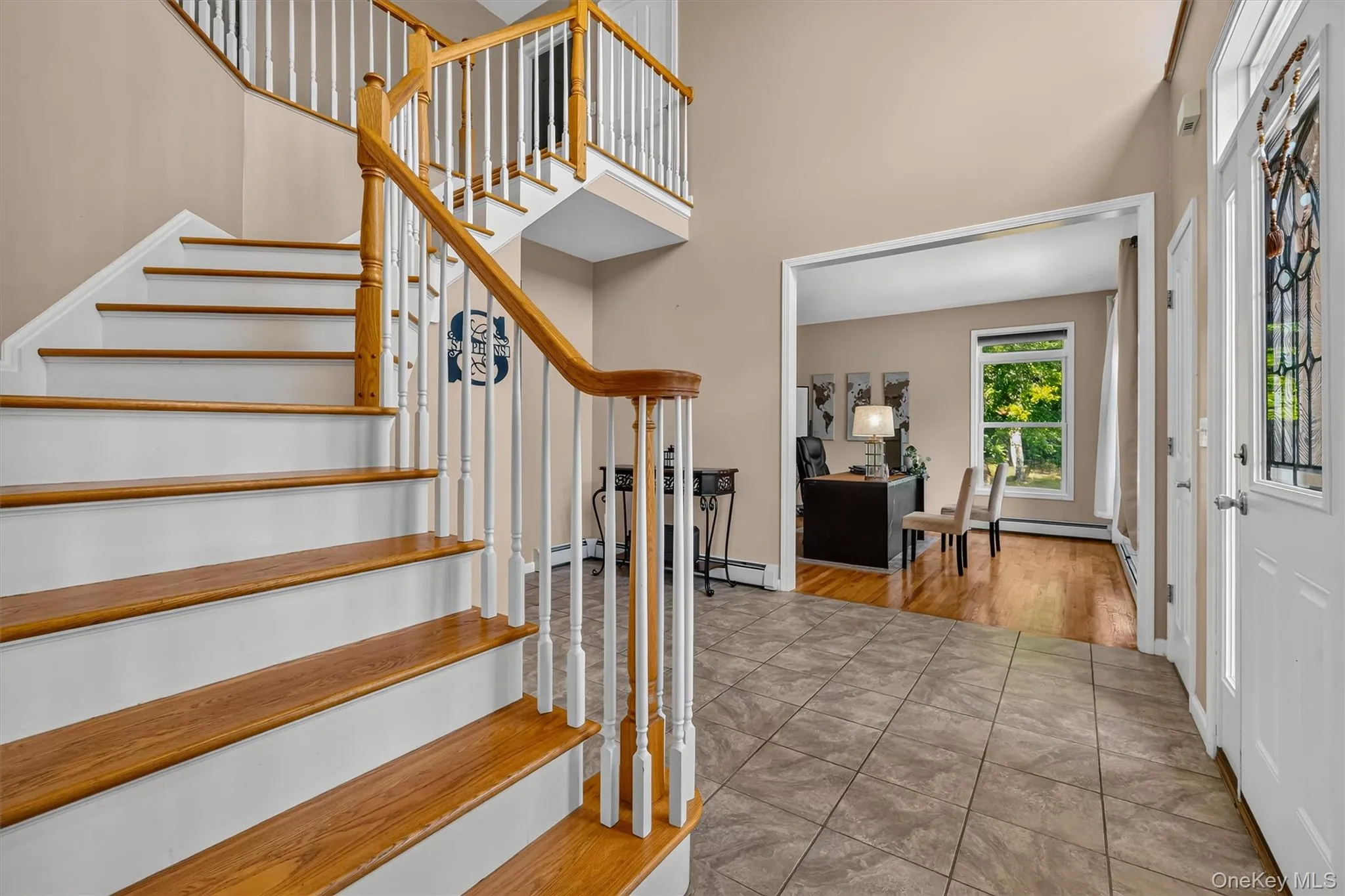 15 Winston Place, Marlboro, NY, 4 Bedrooms Bedrooms, 5 Rooms Rooms,2 BathroomsBathrooms,Residential,For Rent,Winston,0,1038030 15 Winston Place, Marlboro, NY, 4 Bedrooms Bedrooms, 5 Rooms Rooms,2 BathroomsBathrooms,Residential,For Rent,Winston,0,1038030