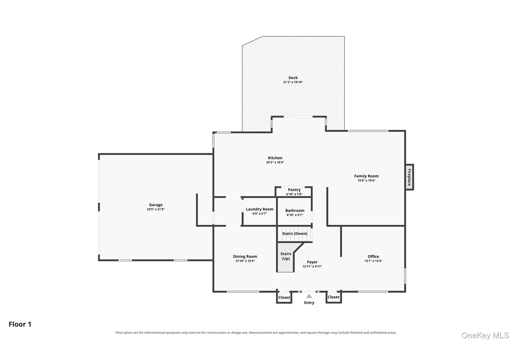 15 Winston Place, Marlboro, NY, 4 Bedrooms Bedrooms, 5 Rooms Rooms,2 BathroomsBathrooms,Residential,For Rent,Winston,0,1038030 15 Winston Place, Marlboro, NY, 4 Bedrooms Bedrooms, 5 Rooms Rooms,2 BathroomsBathrooms,Residential,For Rent,Winston,0,1038030