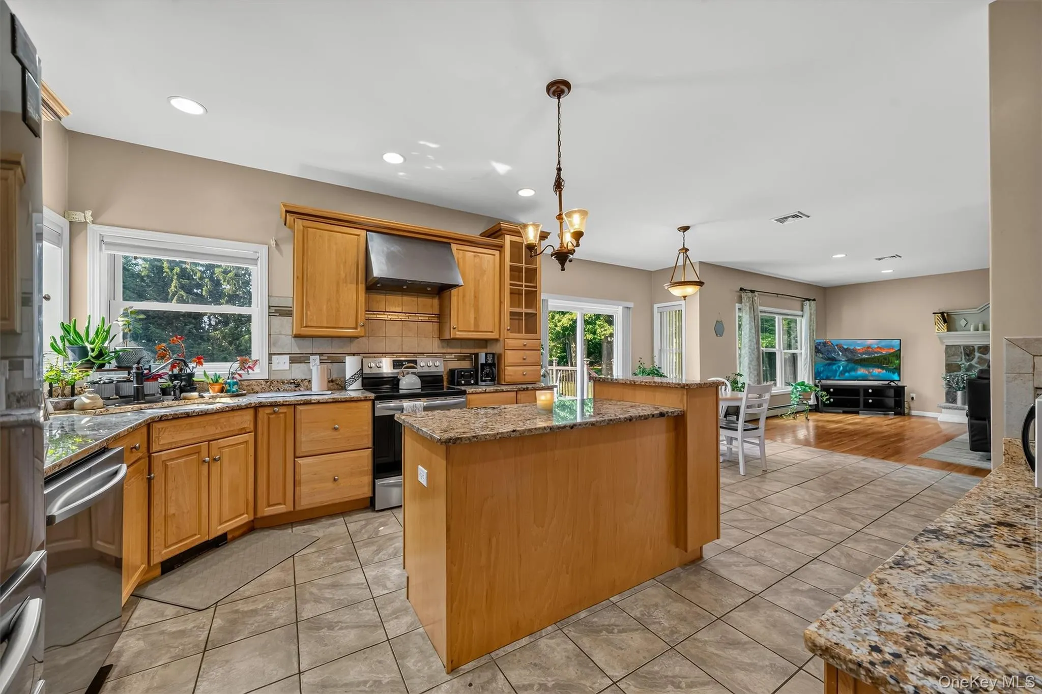 15 Winston Place, Marlboro, NY, 4 Bedrooms Bedrooms, 5 Rooms Rooms,2 BathroomsBathrooms,Residential,For Rent,Winston,0,1038030 15 Winston Place, Marlboro, NY, 4 Bedrooms Bedrooms, 5 Rooms Rooms,2 BathroomsBathrooms,Residential,For Rent,Winston,0,1038030