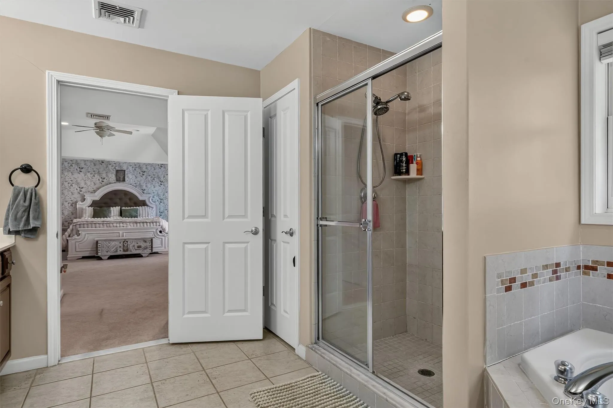 15 Winston Place, Marlboro, NY, 4 Bedrooms Bedrooms, 5 Rooms Rooms,2 BathroomsBathrooms,Residential,For Rent,Winston,0,1038030 15 Winston Place, Marlboro, NY, 4 Bedrooms Bedrooms, 5 Rooms Rooms,2 BathroomsBathrooms,Residential,For Rent,Winston,0,1038030