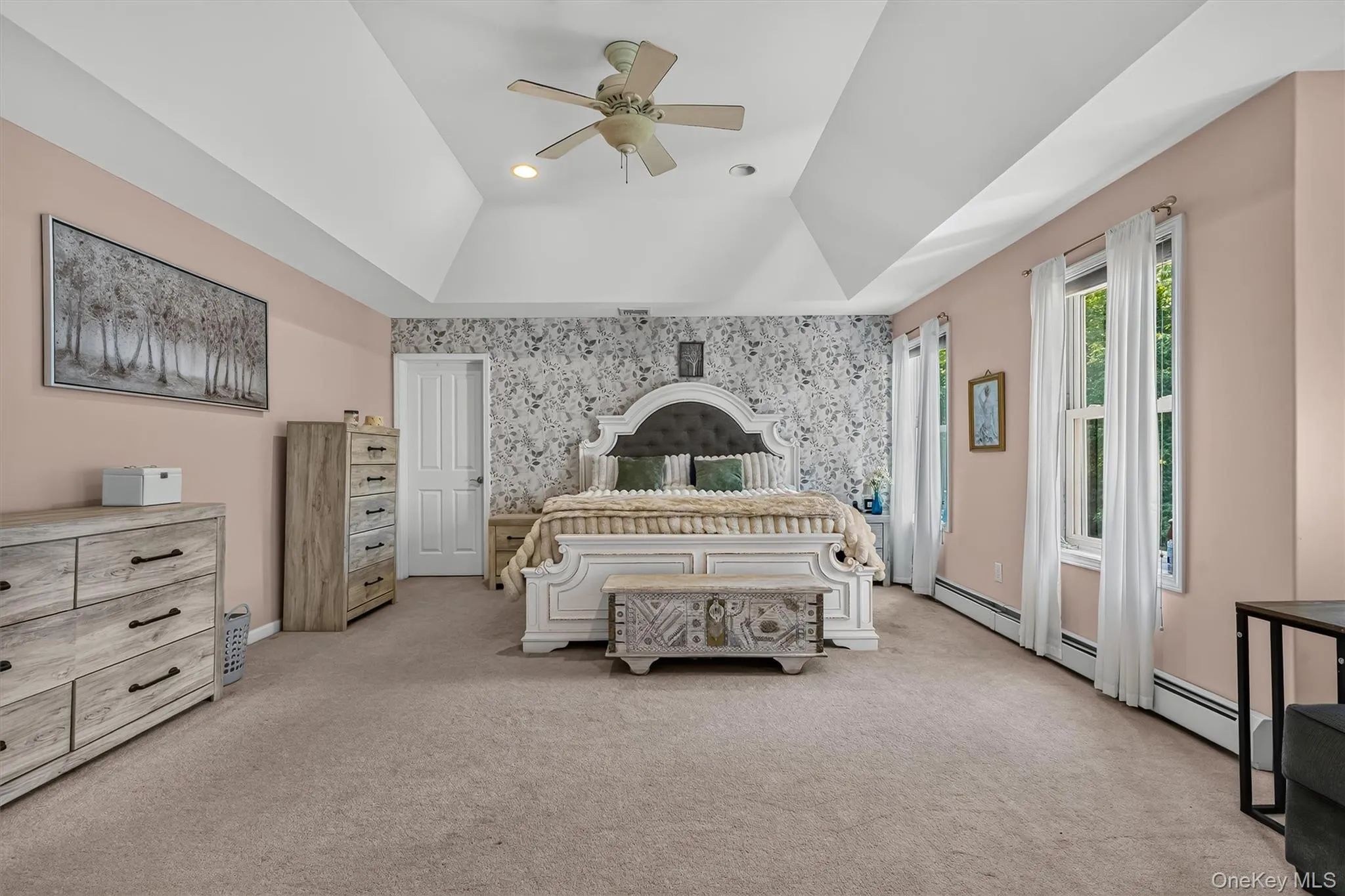 15 Winston Place, Marlboro, NY, 4 Bedrooms Bedrooms, 5 Rooms Rooms,2 BathroomsBathrooms,Residential,For Rent,Winston,0,1038030 15 Winston Place, Marlboro, NY, 4 Bedrooms Bedrooms, 5 Rooms Rooms,2 BathroomsBathrooms,Residential,For Rent,Winston,0,1038030