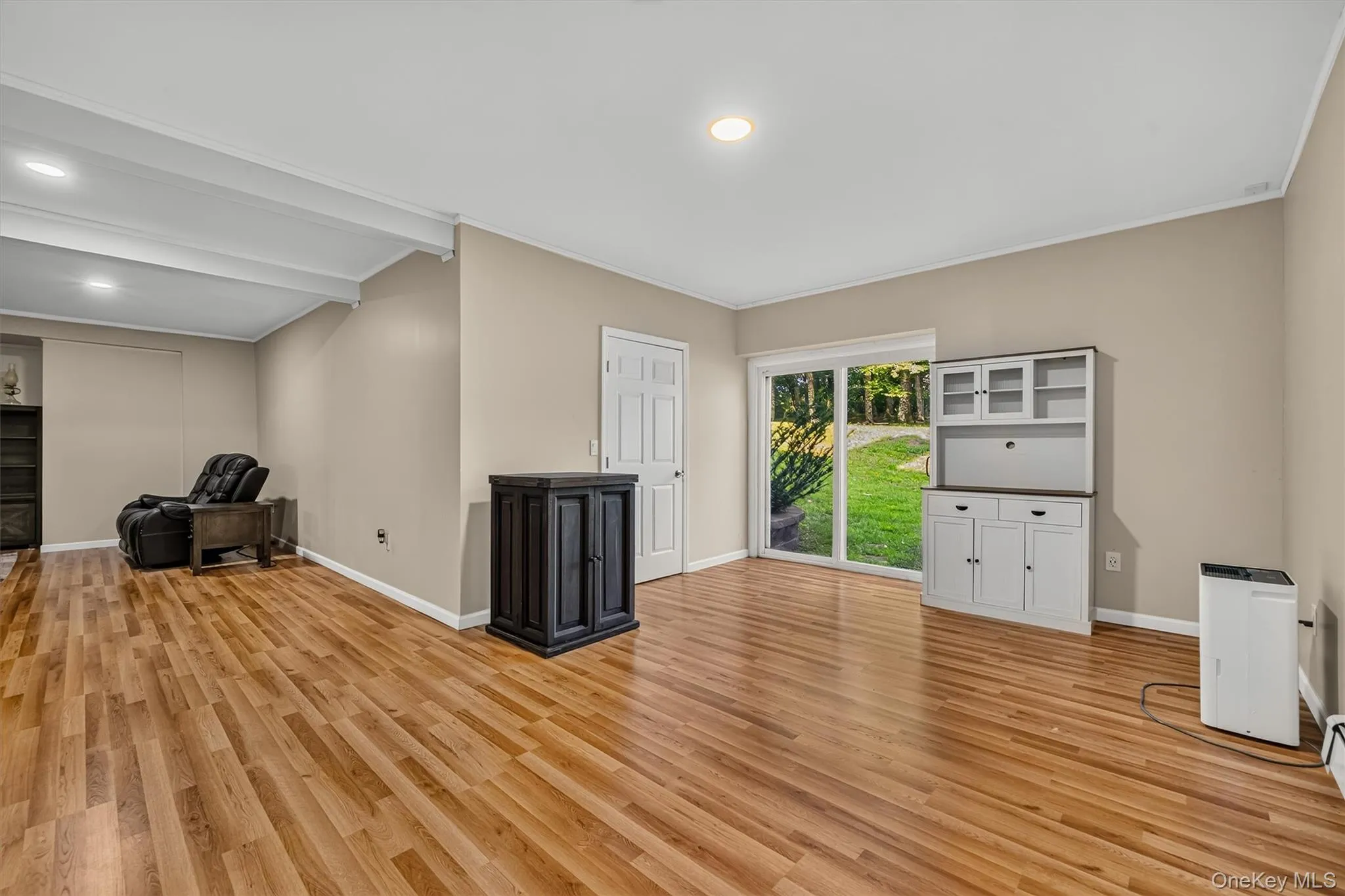 15 Winston Place, Marlboro, NY, 4 Bedrooms Bedrooms, 5 Rooms Rooms,2 BathroomsBathrooms,Residential,For Rent,Winston,0,1038030 15 Winston Place, Marlboro, NY, 4 Bedrooms Bedrooms, 5 Rooms Rooms,2 BathroomsBathrooms,Residential,For Rent,Winston,0,1038030