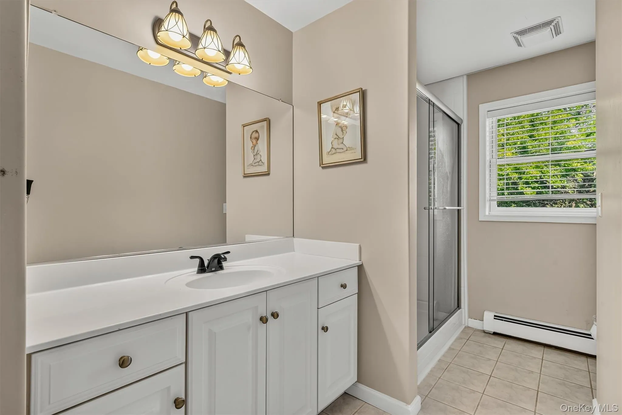 15 Winston Place, Marlboro, NY, 4 Bedrooms Bedrooms, 5 Rooms Rooms,2 BathroomsBathrooms,Residential,For Rent,Winston,0,1038030 15 Winston Place, Marlboro, NY, 4 Bedrooms Bedrooms, 5 Rooms Rooms,2 BathroomsBathrooms,Residential,For Rent,Winston,0,1038030