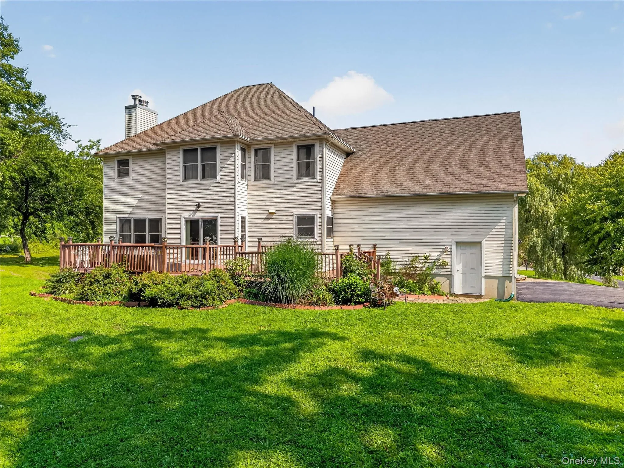 15 Winston Place, Marlboro, NY, 4 Bedrooms Bedrooms, 5 Rooms Rooms,2 BathroomsBathrooms,Residential,For Rent,Winston,0,1038030 15 Winston Place, Marlboro, NY, 4 Bedrooms Bedrooms, 5 Rooms Rooms,2 BathroomsBathrooms,Residential,For Rent,Winston,0,1038030