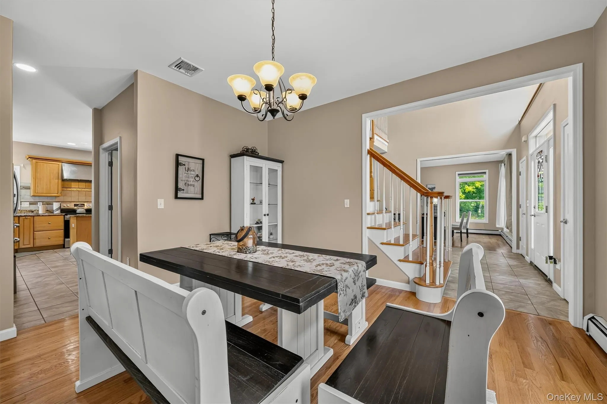 15 Winston Place, Marlboro, NY, 4 Bedrooms Bedrooms, 5 Rooms Rooms,2 BathroomsBathrooms,Residential,For Rent,Winston,0,1038030 15 Winston Place, Marlboro, NY, 4 Bedrooms Bedrooms, 5 Rooms Rooms,2 BathroomsBathrooms,Residential,For Rent,Winston,0,1038030