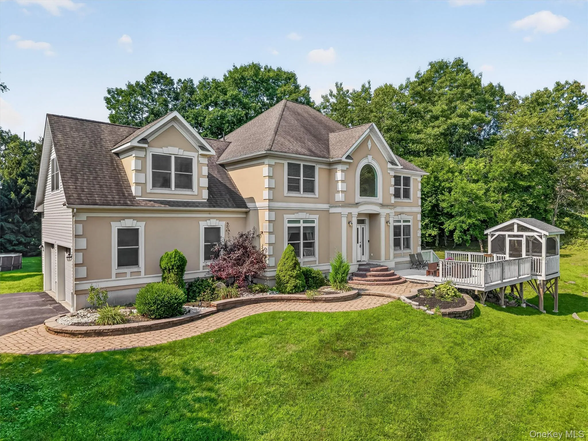 15 Winston Place, Marlboro, NY, 4 Bedrooms Bedrooms, 5 Rooms Rooms,2 BathroomsBathrooms,Residential,For Rent,Winston,0,1038030 15 Winston Place, Marlboro, NY, 4 Bedrooms Bedrooms, 5 Rooms Rooms,2 BathroomsBathrooms,Residential,For Rent,Winston,0,1038030
