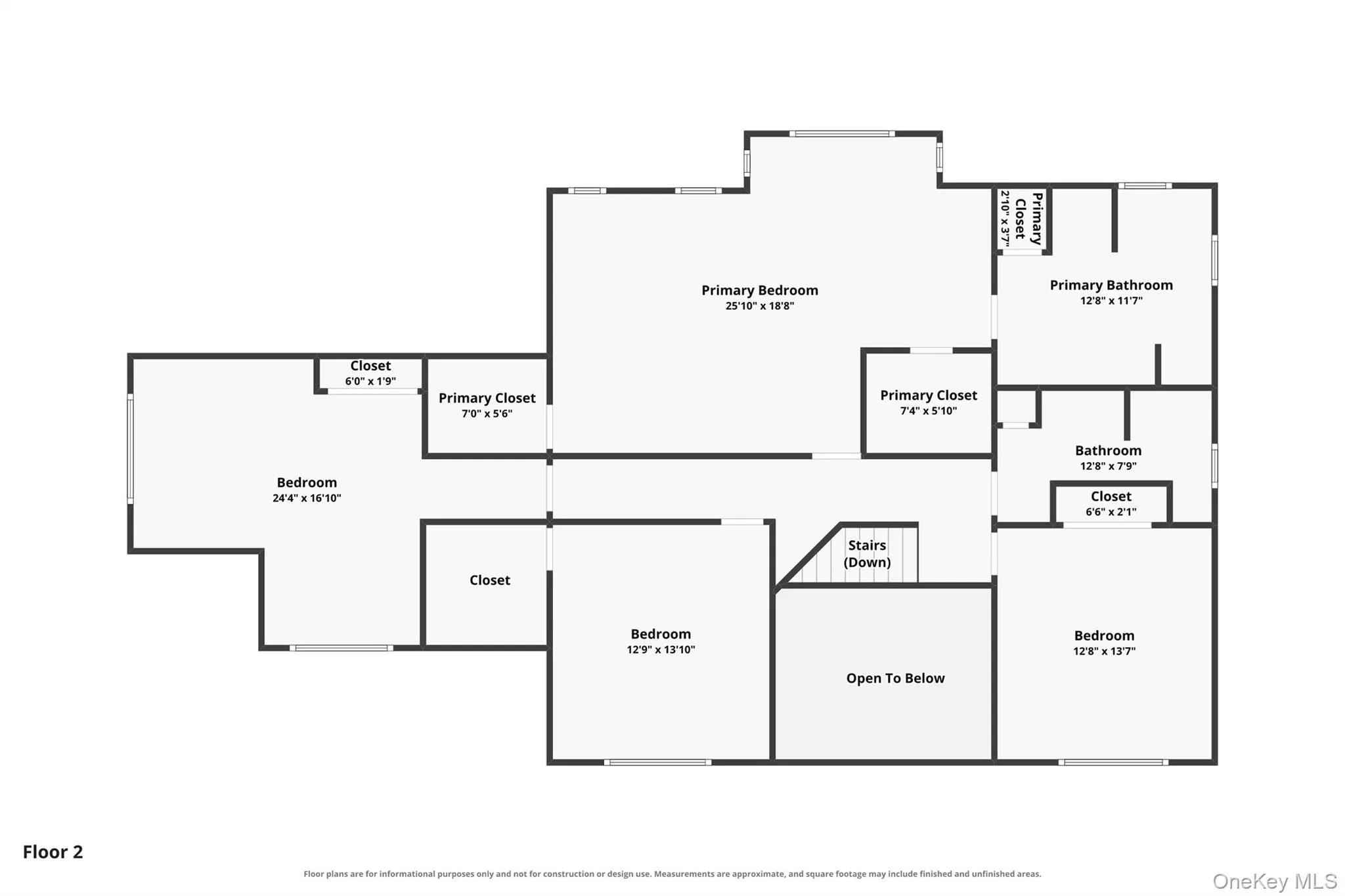 15 Winston Place, Marlboro, NY, 4 Bedrooms Bedrooms, 5 Rooms Rooms,2 BathroomsBathrooms,Residential,For Rent,Winston,0,1038030 15 Winston Place, Marlboro, NY, 4 Bedrooms Bedrooms, 5 Rooms Rooms,2 BathroomsBathrooms,Residential,For Rent,Winston,0,1038030