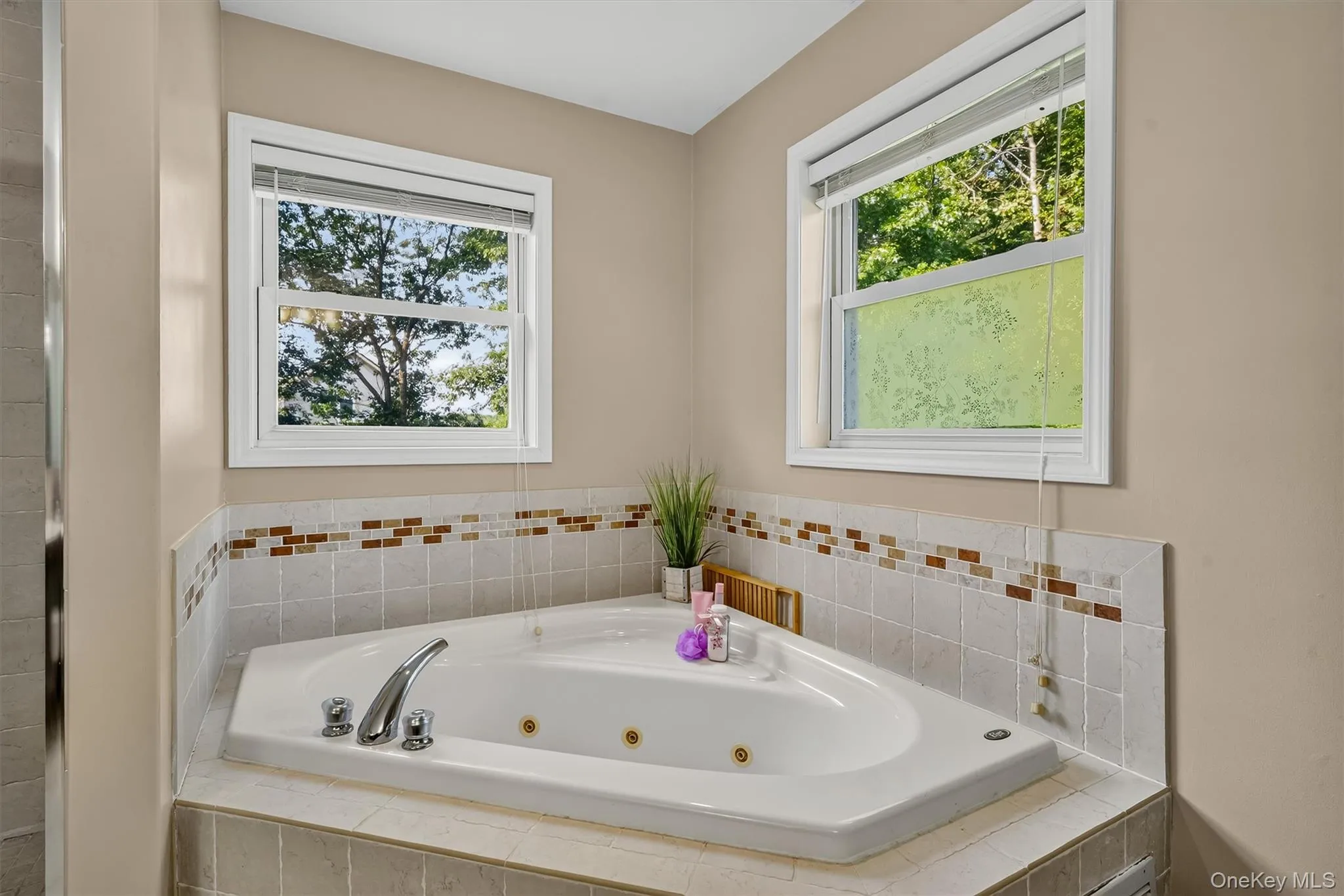 15 Winston Place, Marlboro, NY, 4 Bedrooms Bedrooms, 5 Rooms Rooms,2 BathroomsBathrooms,Residential,For Rent,Winston,0,1038030 15 Winston Place, Marlboro, NY, 4 Bedrooms Bedrooms, 5 Rooms Rooms,2 BathroomsBathrooms,Residential,For Rent,Winston,0,1038030