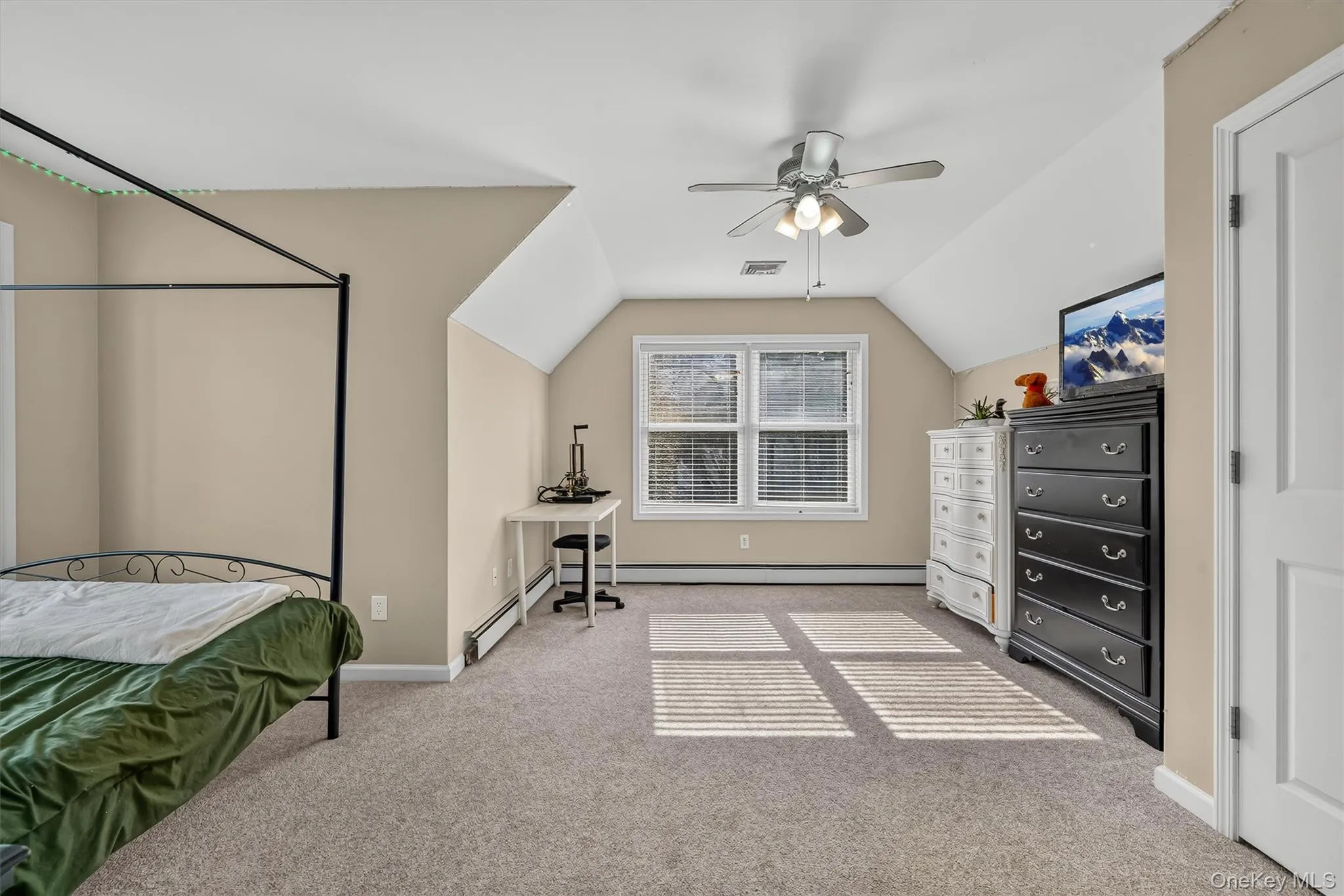 15 Winston Place, Marlboro, NY, 4 Bedrooms Bedrooms, 5 Rooms Rooms,2 BathroomsBathrooms,Residential,For Rent,Winston,0,1038030 15 Winston Place, Marlboro, NY, 4 Bedrooms Bedrooms, 5 Rooms Rooms,2 BathroomsBathrooms,Residential,For Rent,Winston,0,1038030