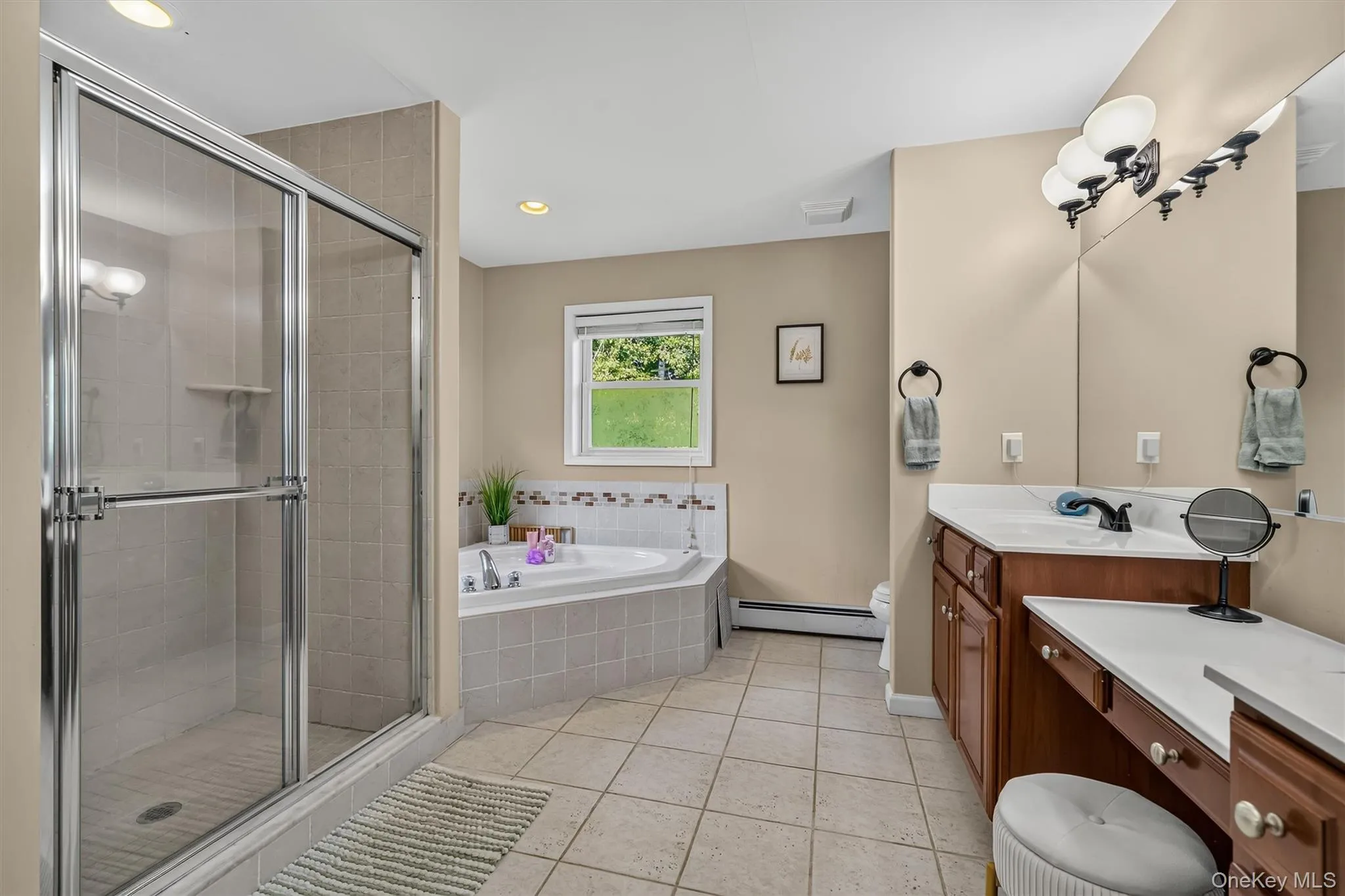 15 Winston Place, Marlboro, NY, 4 Bedrooms Bedrooms, 5 Rooms Rooms,2 BathroomsBathrooms,Residential,For Rent,Winston,0,1038030 15 Winston Place, Marlboro, NY, 4 Bedrooms Bedrooms, 5 Rooms Rooms,2 BathroomsBathrooms,Residential,For Rent,Winston,0,1038030