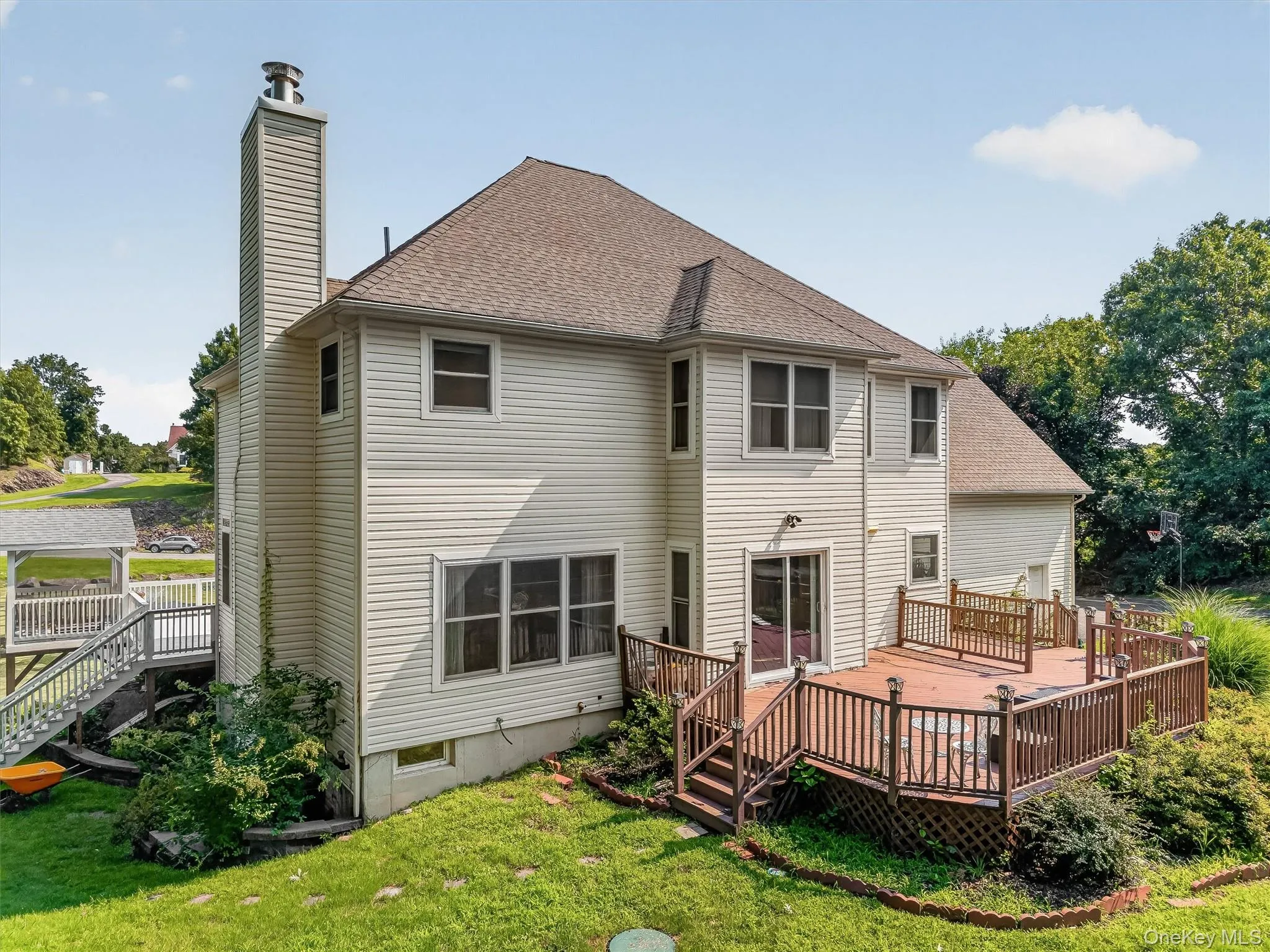 15 Winston Place, Marlboro, NY, 4 Bedrooms Bedrooms, 5 Rooms Rooms,2 BathroomsBathrooms,Residential,For Rent,Winston,0,1038030 15 Winston Place, Marlboro, NY, 4 Bedrooms Bedrooms, 5 Rooms Rooms,2 BathroomsBathrooms,Residential,For Rent,Winston,0,1038030