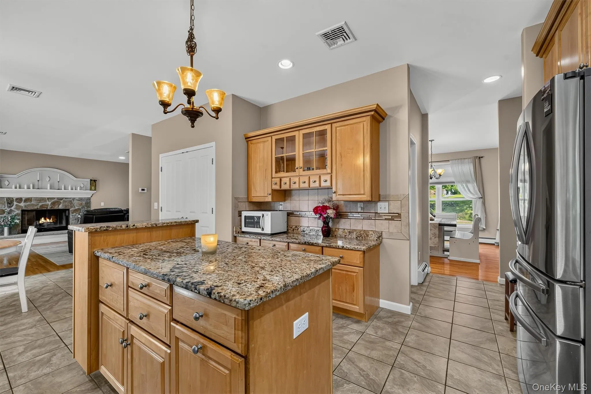 15 Winston Place, Marlboro, NY, 4 Bedrooms Bedrooms, 5 Rooms Rooms,2 BathroomsBathrooms,Residential,For Rent,Winston,0,1038030 15 Winston Place, Marlboro, NY, 4 Bedrooms Bedrooms, 5 Rooms Rooms,2 BathroomsBathrooms,Residential,For Rent,Winston,0,1038030