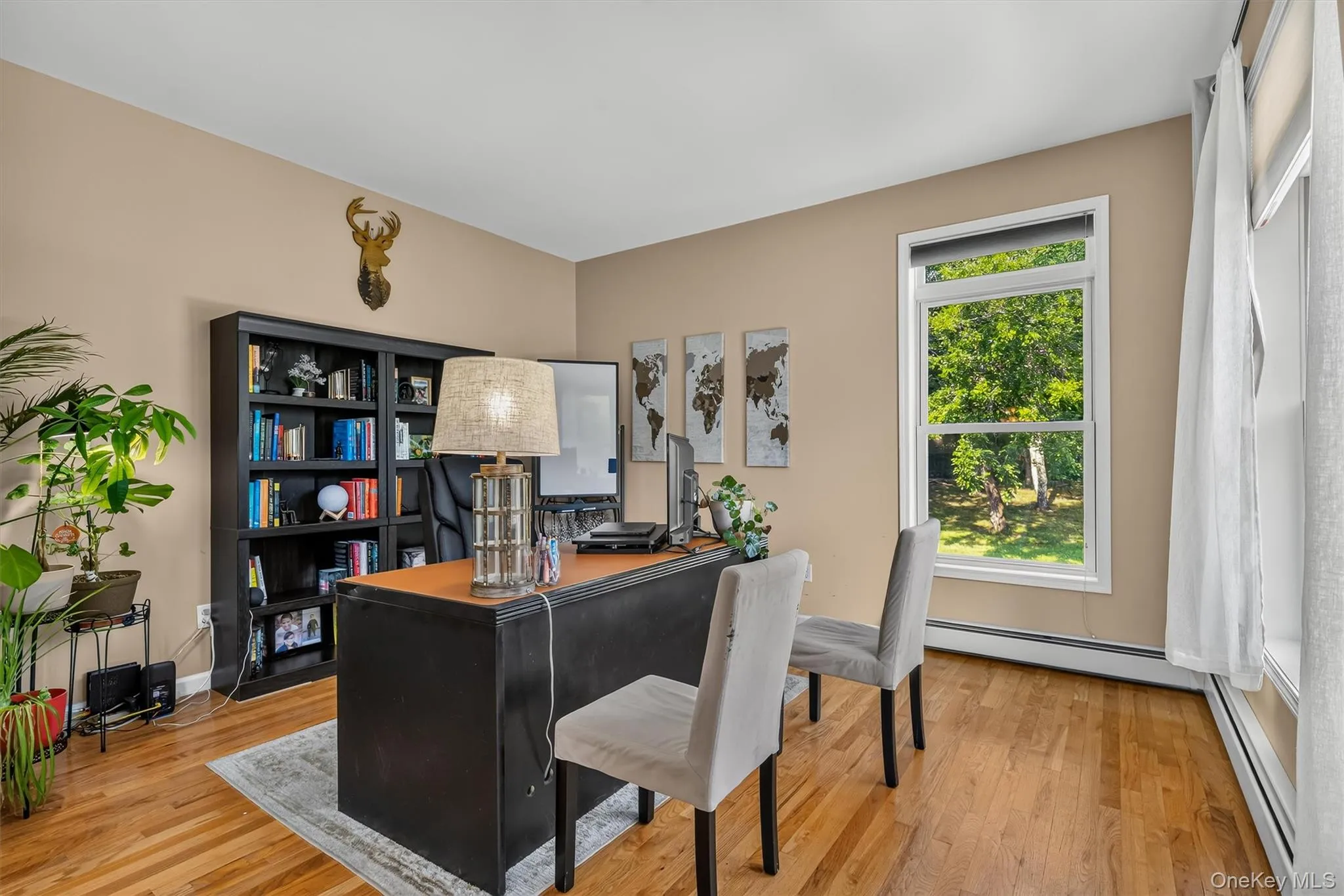 15 Winston Place, Marlboro, NY, 4 Bedrooms Bedrooms, 5 Rooms Rooms,2 BathroomsBathrooms,Residential,For Rent,Winston,0,1038030 15 Winston Place, Marlboro, NY, 4 Bedrooms Bedrooms, 5 Rooms Rooms,2 BathroomsBathrooms,Residential,For Rent,Winston,0,1038030