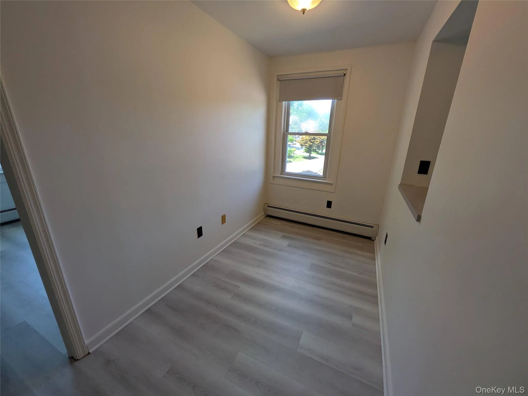 14 Hoover Place, Stony Point, NY, 1 Bedroom Bedrooms, 4 Rooms Rooms,1 BathroomBathrooms,Residential Lease,For Rent,Hoover,0,1038031 14 Hoover Place, Stony Point, NY, 1 Bedroom Bedrooms, 4 Rooms Rooms,1 BathroomBathrooms,Residential Lease,For Rent,Hoover,0,1038031