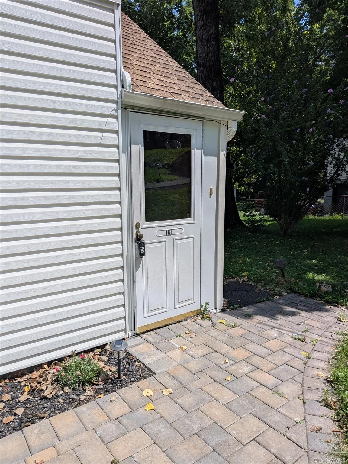14 Hoover Place, Stony Point, NY, 1 Bedroom Bedrooms, 4 Rooms Rooms,1 BathroomBathrooms,Residential Lease,For Rent,Hoover,0,1038031 14 Hoover Place, Stony Point, NY, 1 Bedroom Bedrooms, 4 Rooms Rooms,1 BathroomBathrooms,Residential Lease,For Rent,Hoover,0,1038031