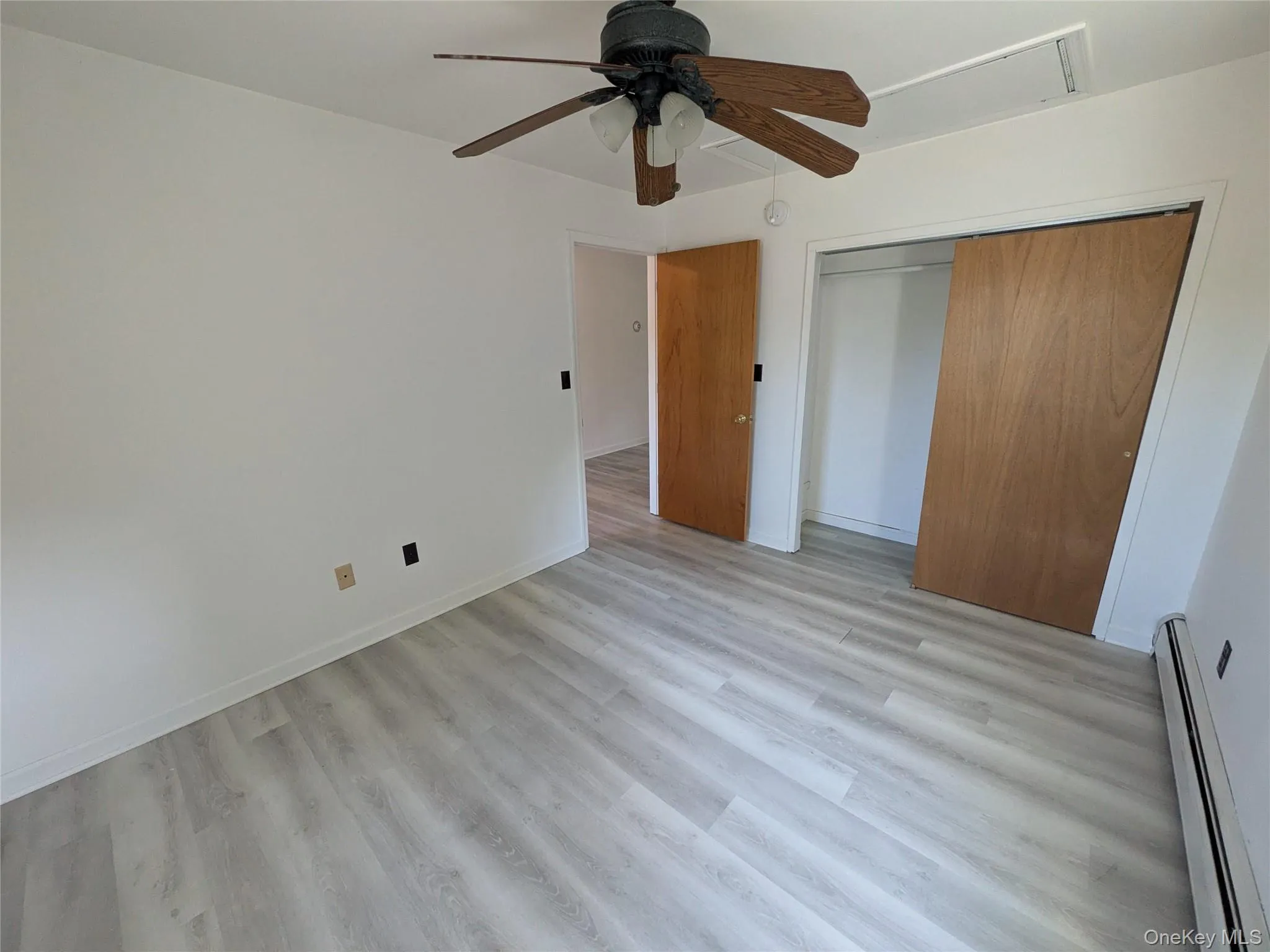14 Hoover Place, Stony Point, NY, 1 Bedroom Bedrooms, 4 Rooms Rooms,1 BathroomBathrooms,Residential Lease,For Rent,Hoover,0,1038031 14 Hoover Place, Stony Point, NY, 1 Bedroom Bedrooms, 4 Rooms Rooms,1 BathroomBathrooms,Residential Lease,For Rent,Hoover,0,1038031