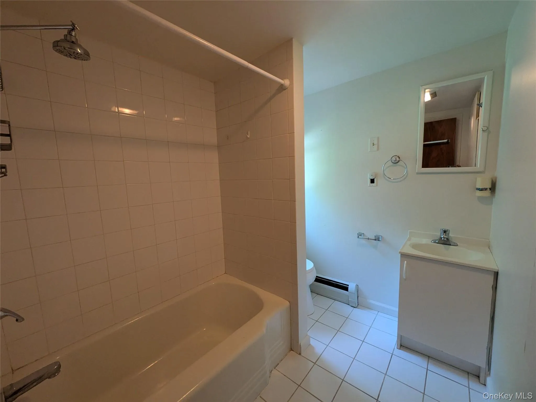 14 Hoover Place, Stony Point, NY, 1 Bedroom Bedrooms, 4 Rooms Rooms,1 BathroomBathrooms,Residential Lease,For Rent,Hoover,0,1038031 14 Hoover Place, Stony Point, NY, 1 Bedroom Bedrooms, 4 Rooms Rooms,1 BathroomBathrooms,Residential Lease,For Rent,Hoover,0,1038031