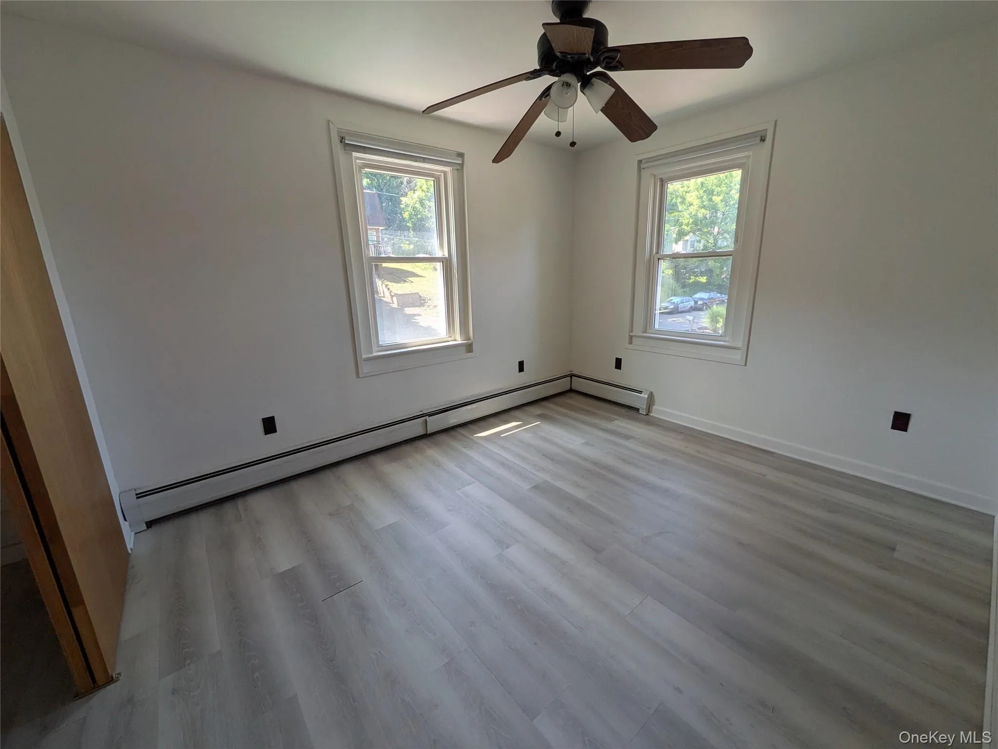 14 Hoover Place, Stony Point, NY, 1 Bedroom Bedrooms, 4 Rooms Rooms,1 BathroomBathrooms,Residential Lease,For Rent,Hoover,0,1038031 14 Hoover Place, Stony Point, NY, 1 Bedroom Bedrooms, 4 Rooms Rooms,1 BathroomBathrooms,Residential Lease,For Rent,Hoover,0,1038031