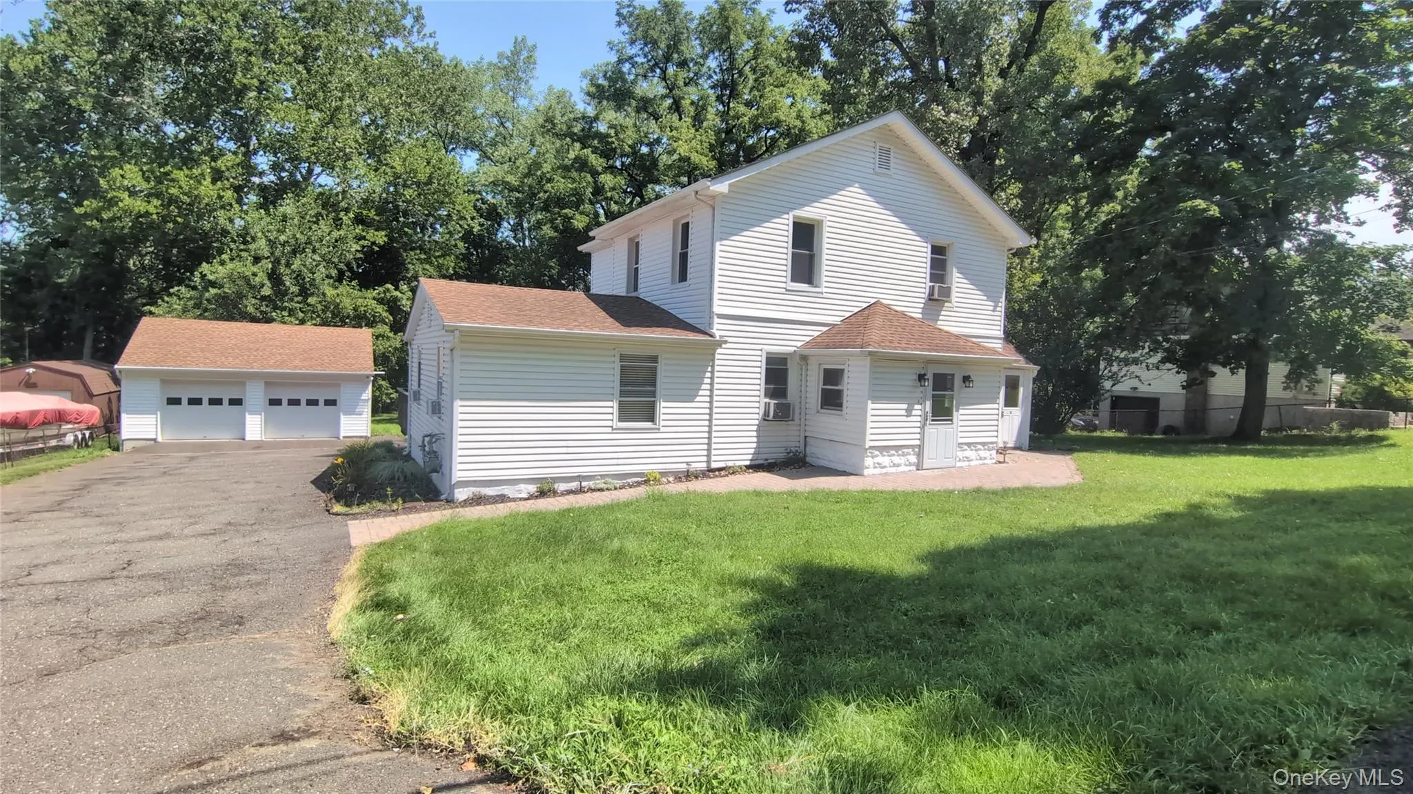 14 Hoover Place, Stony Point, NY, 1 Bedroom Bedrooms, 4 Rooms Rooms,1 BathroomBathrooms,Residential Lease,For Rent,Hoover,0,1038031 14 Hoover Place, Stony Point, NY, 1 Bedroom Bedrooms, 4 Rooms Rooms,1 BathroomBathrooms,Residential Lease,For Rent,Hoover,0,1038031