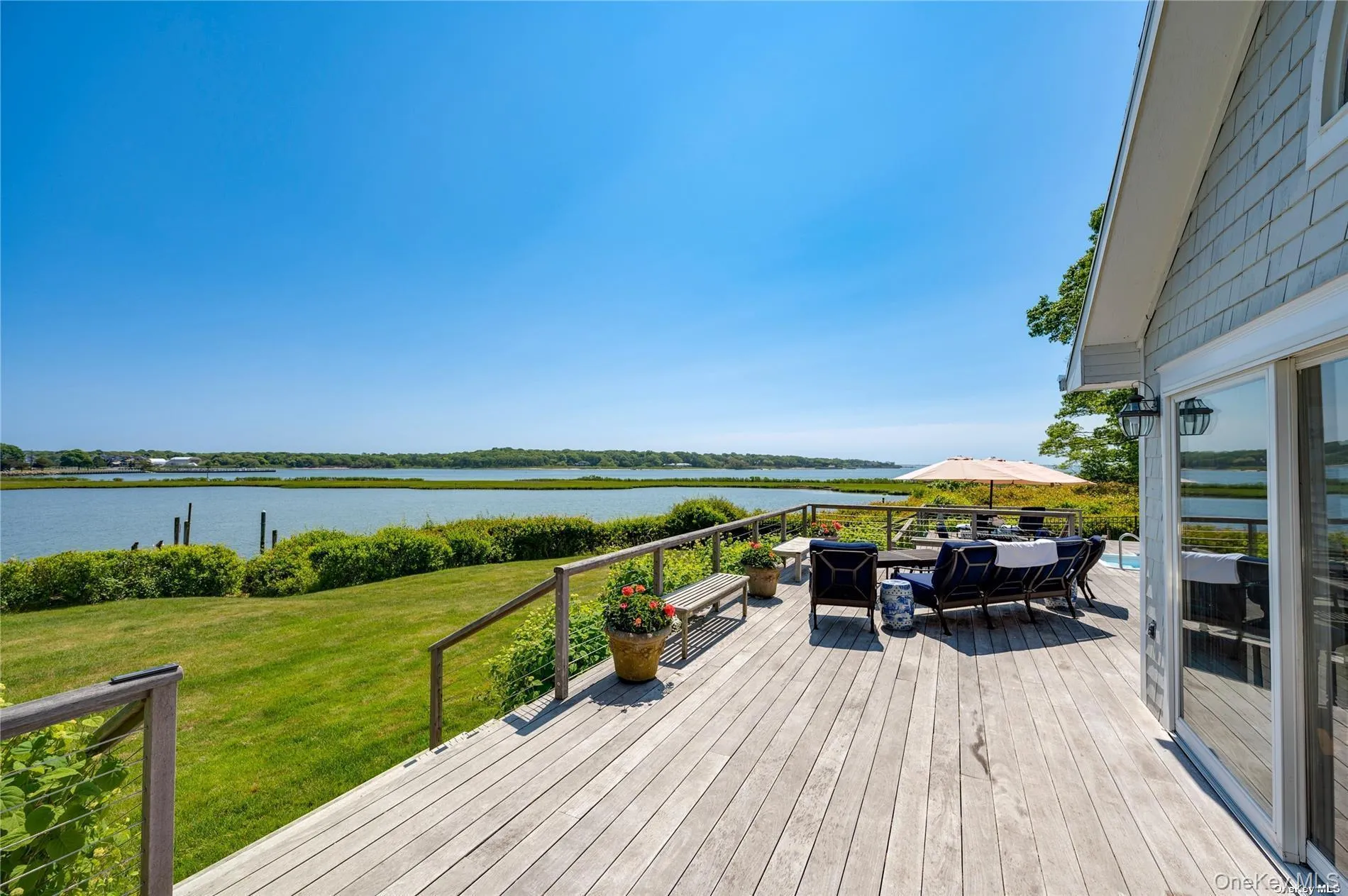 50 Inlet View Path, Brookhaven, NY, 4 Bedrooms Bedrooms, 9 Rooms Rooms,3 BathroomsBathrooms,Residential Lease,For Rent,Inlet View,0,1038032 50 Inlet View Path, Brookhaven, NY, 4 Bedrooms Bedrooms, 9 Rooms Rooms,3 BathroomsBathrooms,Residential Lease,For Rent,Inlet View,0,1038032