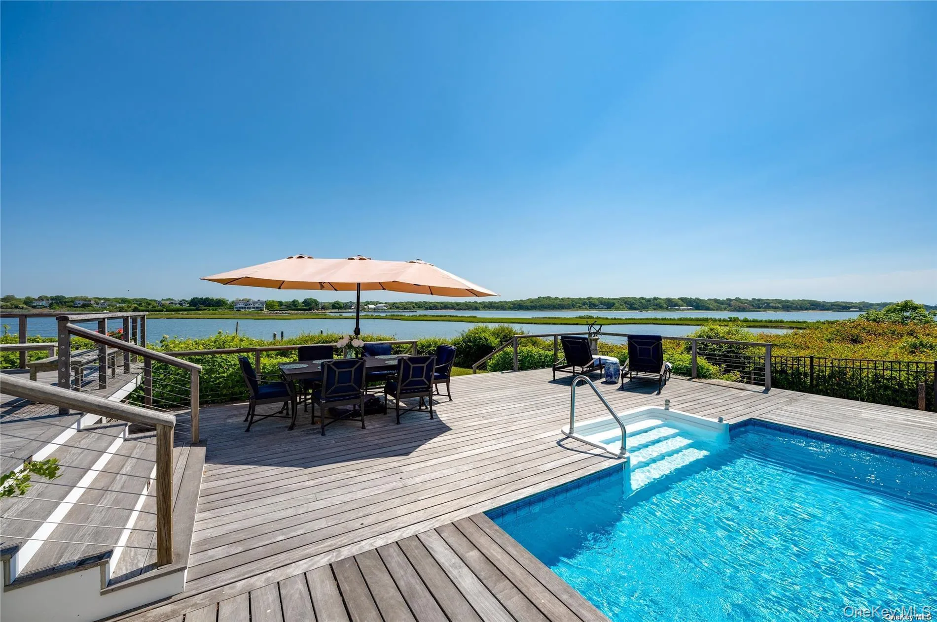 50 Inlet View Path, Brookhaven, NY, 4 Bedrooms Bedrooms, 9 Rooms Rooms,3 BathroomsBathrooms,Residential Lease,For Rent,Inlet View,0,1038032 50 Inlet View Path, Brookhaven, NY, 4 Bedrooms Bedrooms, 9 Rooms Rooms,3 BathroomsBathrooms,Residential Lease,For Rent,Inlet View,0,1038032