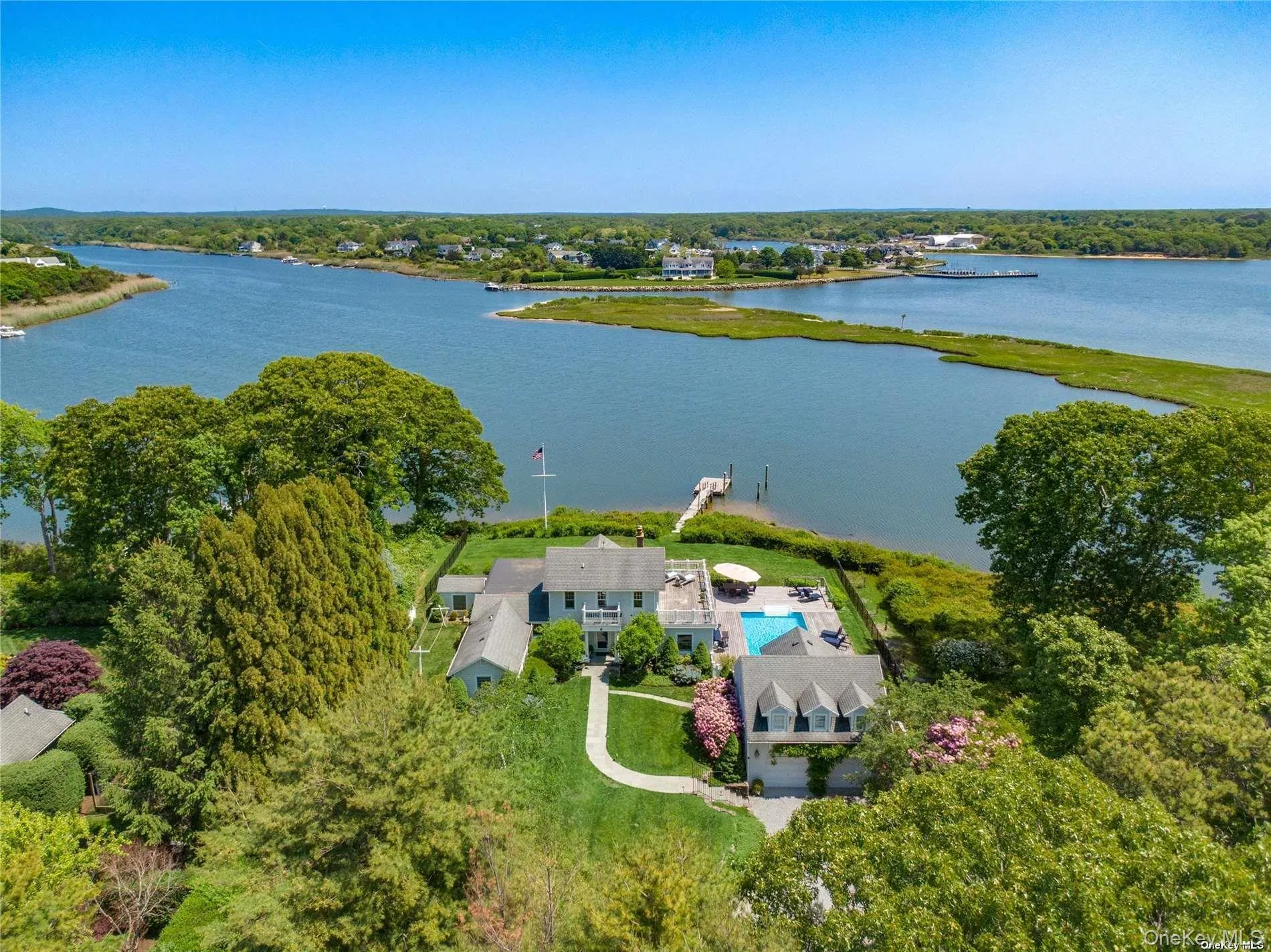 50 Inlet View Path, Brookhaven, NY, 4 Bedrooms Bedrooms, 9 Rooms Rooms,3 BathroomsBathrooms,Residential Lease,For Rent,Inlet View,0,1038032 50 Inlet View Path, Brookhaven, NY, 4 Bedrooms Bedrooms, 9 Rooms Rooms,3 BathroomsBathrooms,Residential Lease,For Rent,Inlet View,0,1038032