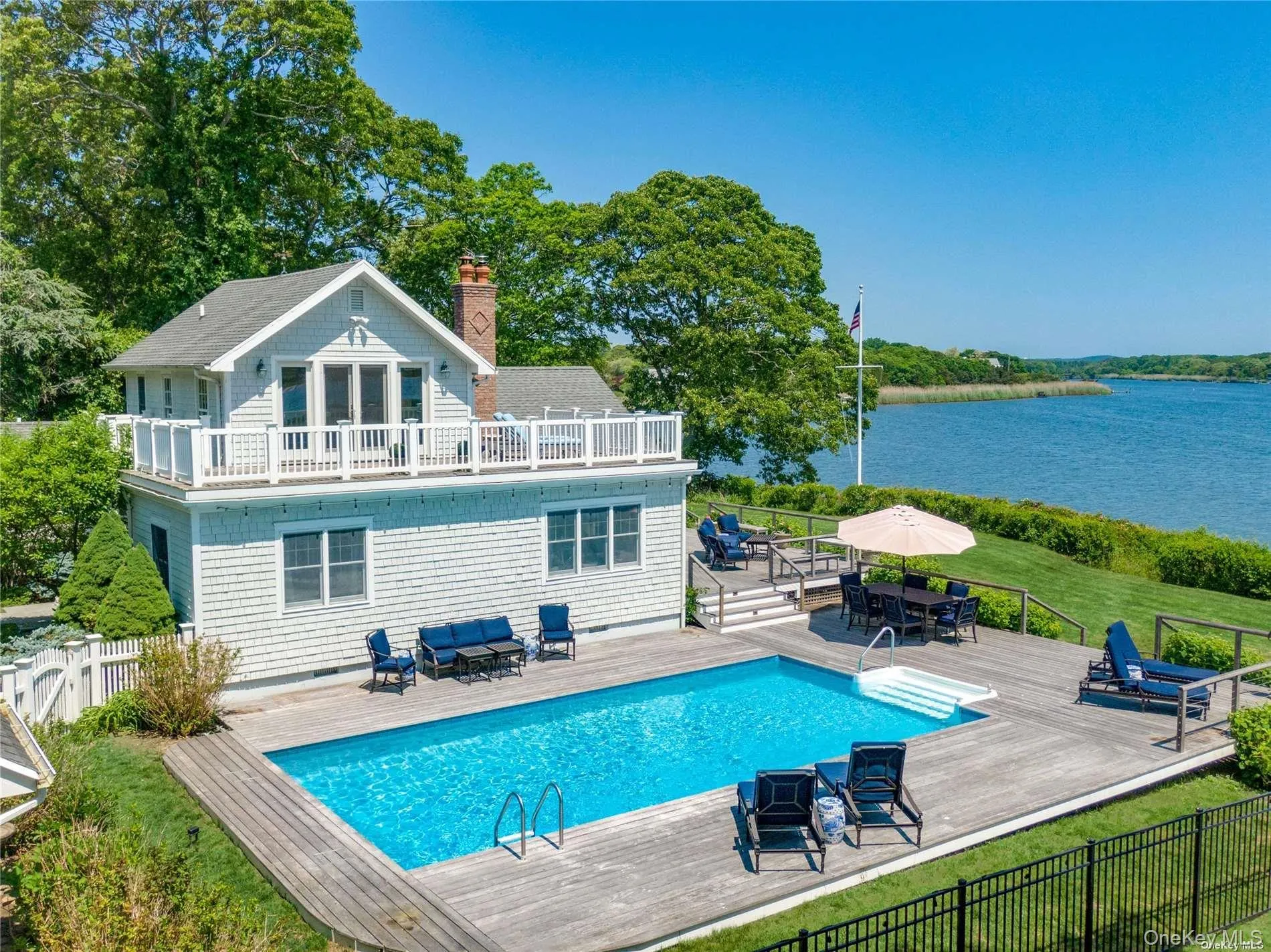 50 Inlet View Path, Brookhaven, NY, 4 Bedrooms Bedrooms, 9 Rooms Rooms,3 BathroomsBathrooms,Residential Lease,For Rent,Inlet View,0,1038032 50 Inlet View Path, Brookhaven, NY, 4 Bedrooms Bedrooms, 9 Rooms Rooms,3 BathroomsBathrooms,Residential Lease,For Rent,Inlet View,0,1038032