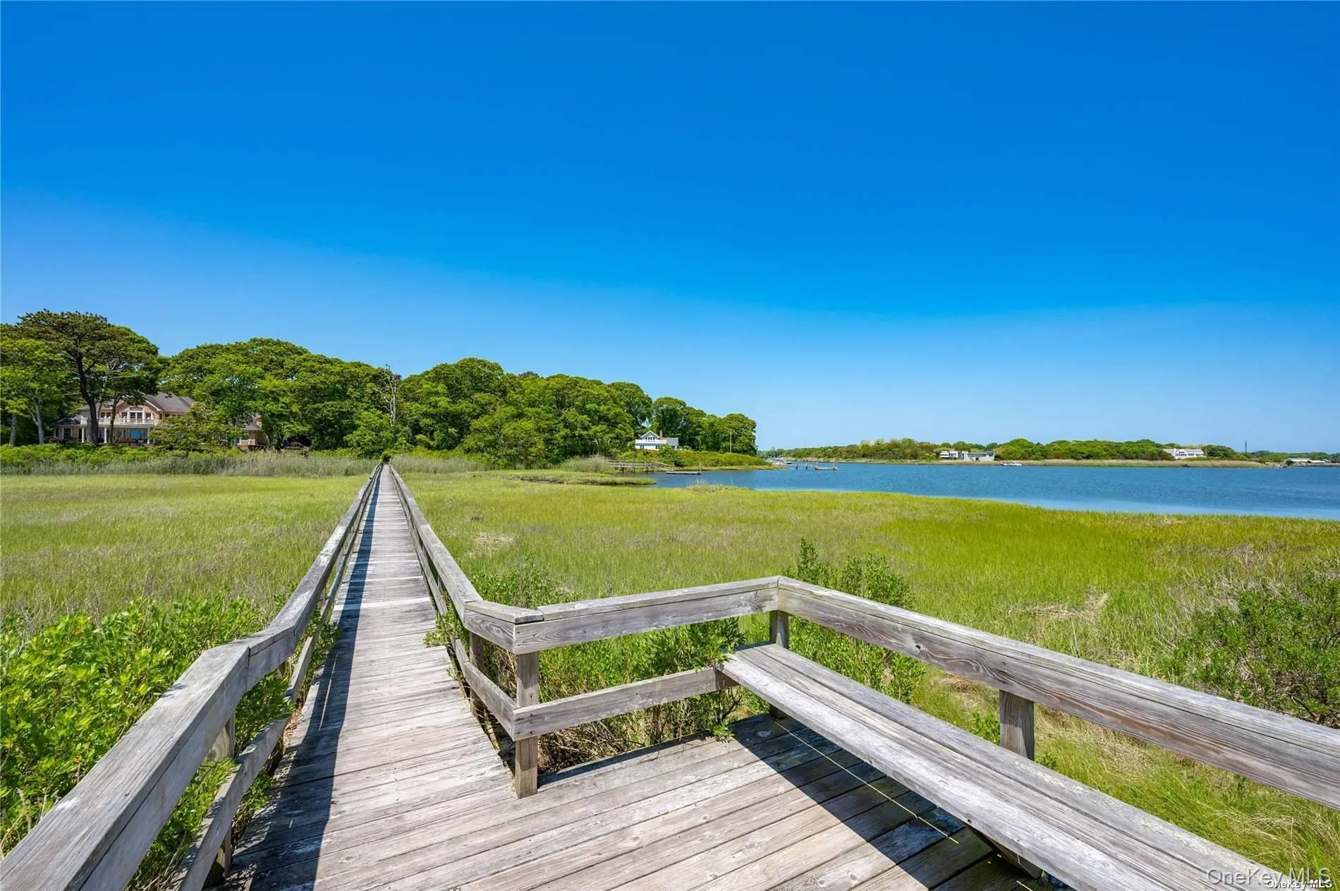 50 Inlet View Path, Brookhaven, NY, 4 Bedrooms Bedrooms, 9 Rooms Rooms,3 BathroomsBathrooms,Residential Lease,For Rent,Inlet View,0,1038032 50 Inlet View Path, Brookhaven, NY, 4 Bedrooms Bedrooms, 9 Rooms Rooms,3 BathroomsBathrooms,Residential Lease,For Rent,Inlet View,0,1038032