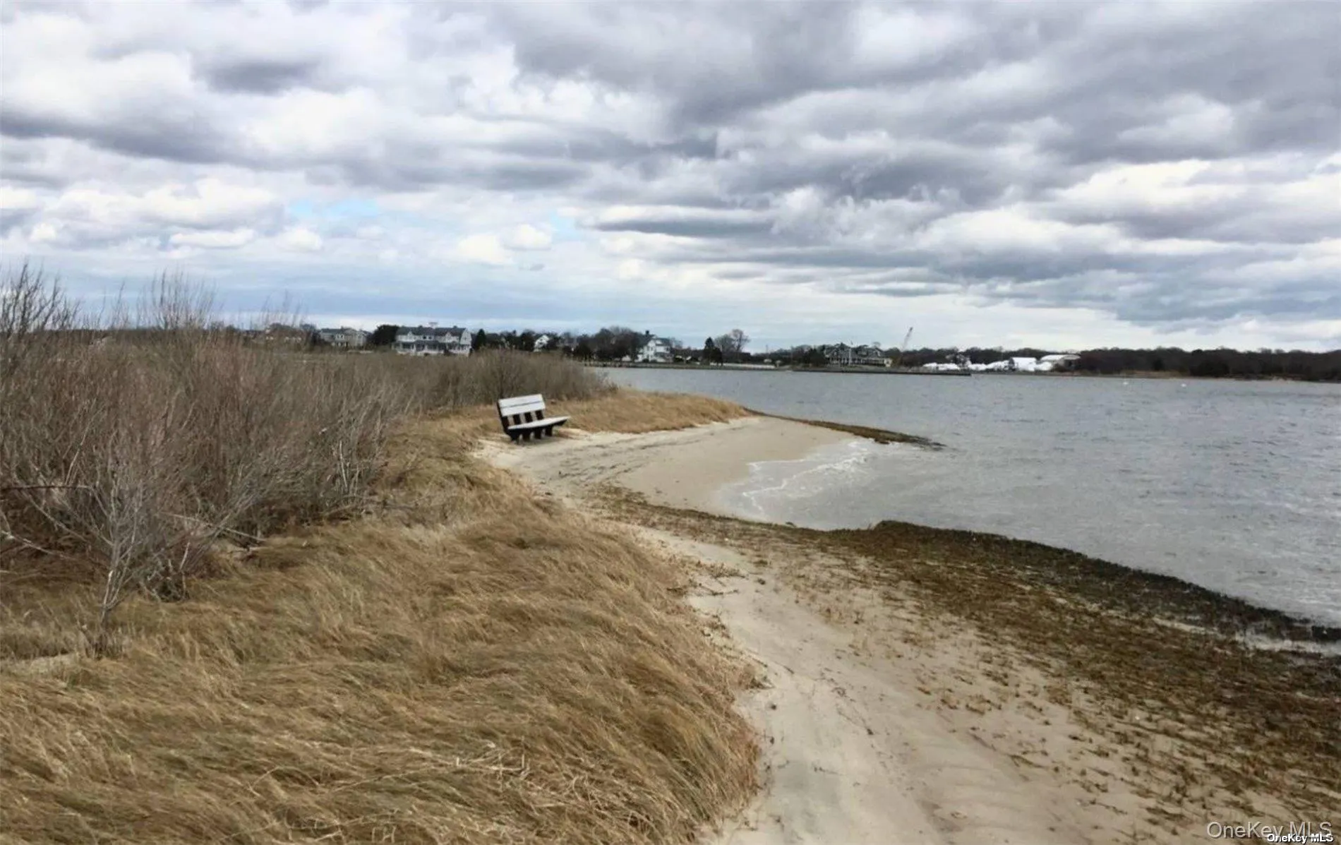 50 Inlet View Path, Brookhaven, NY, 4 Bedrooms Bedrooms, 9 Rooms Rooms,3 BathroomsBathrooms,Residential Lease,For Rent,Inlet View,0,1038032 50 Inlet View Path, Brookhaven, NY, 4 Bedrooms Bedrooms, 9 Rooms Rooms,3 BathroomsBathrooms,Residential Lease,For Rent,Inlet View,0,1038032