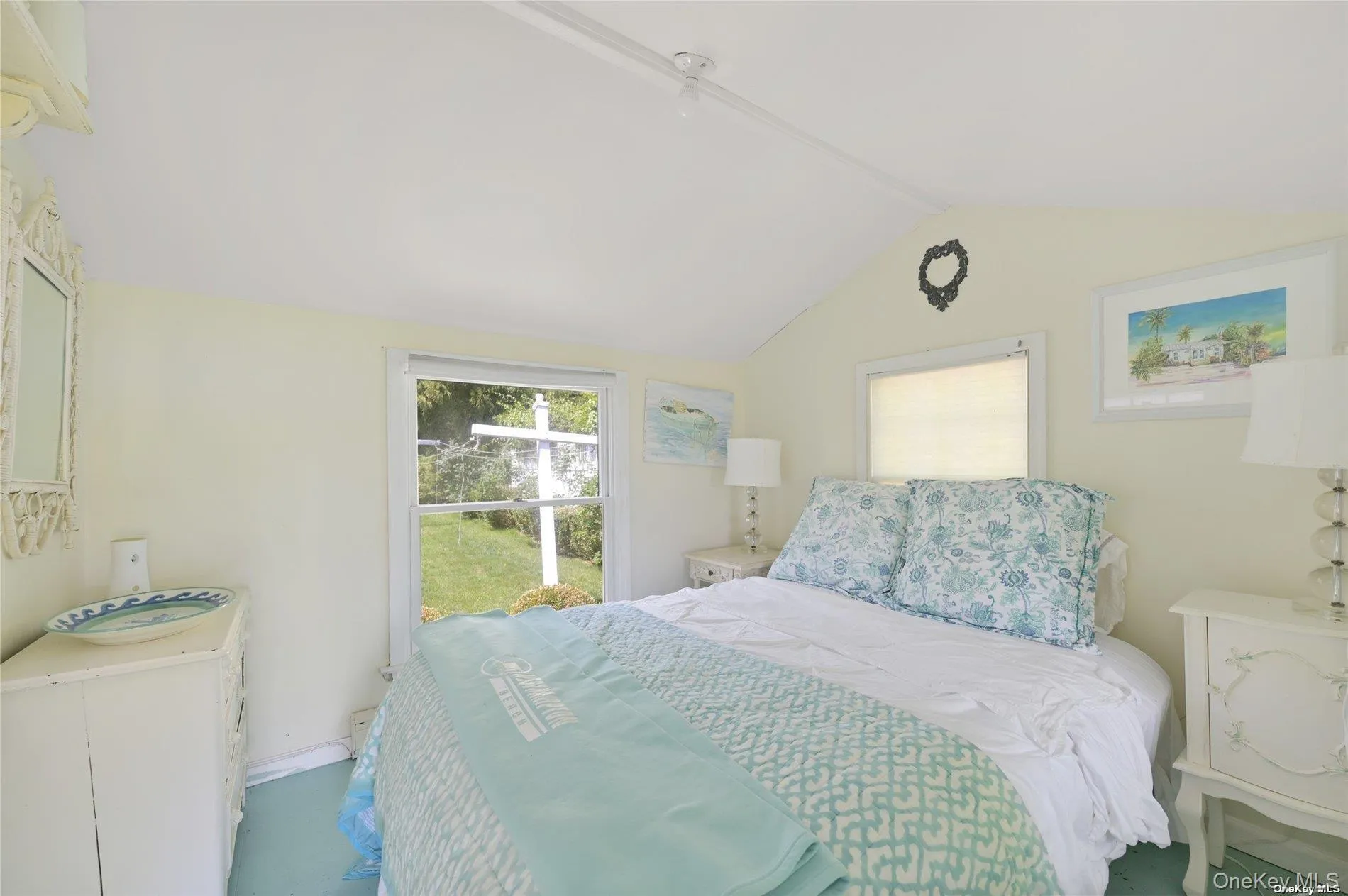 50 Inlet View Path, Brookhaven, NY, 4 Bedrooms Bedrooms, 9 Rooms Rooms,3 BathroomsBathrooms,Residential Lease,For Rent,Inlet View,0,1038032 50 Inlet View Path, Brookhaven, NY, 4 Bedrooms Bedrooms, 9 Rooms Rooms,3 BathroomsBathrooms,Residential Lease,For Rent,Inlet View,0,1038032