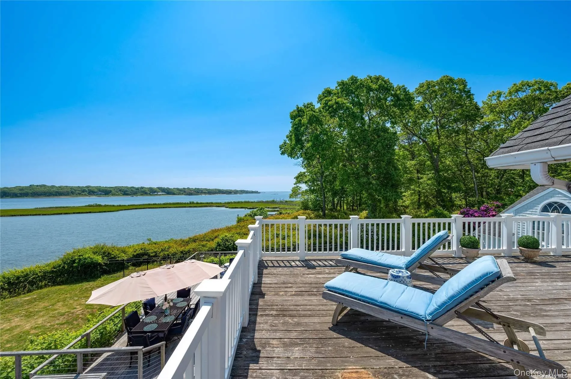 50 Inlet View Path, Brookhaven, NY, 4 Bedrooms Bedrooms, 9 Rooms Rooms,3 BathroomsBathrooms,Residential Lease,For Rent,Inlet View,0,1038032 50 Inlet View Path, Brookhaven, NY, 4 Bedrooms Bedrooms, 9 Rooms Rooms,3 BathroomsBathrooms,Residential Lease,For Rent,Inlet View,0,1038032