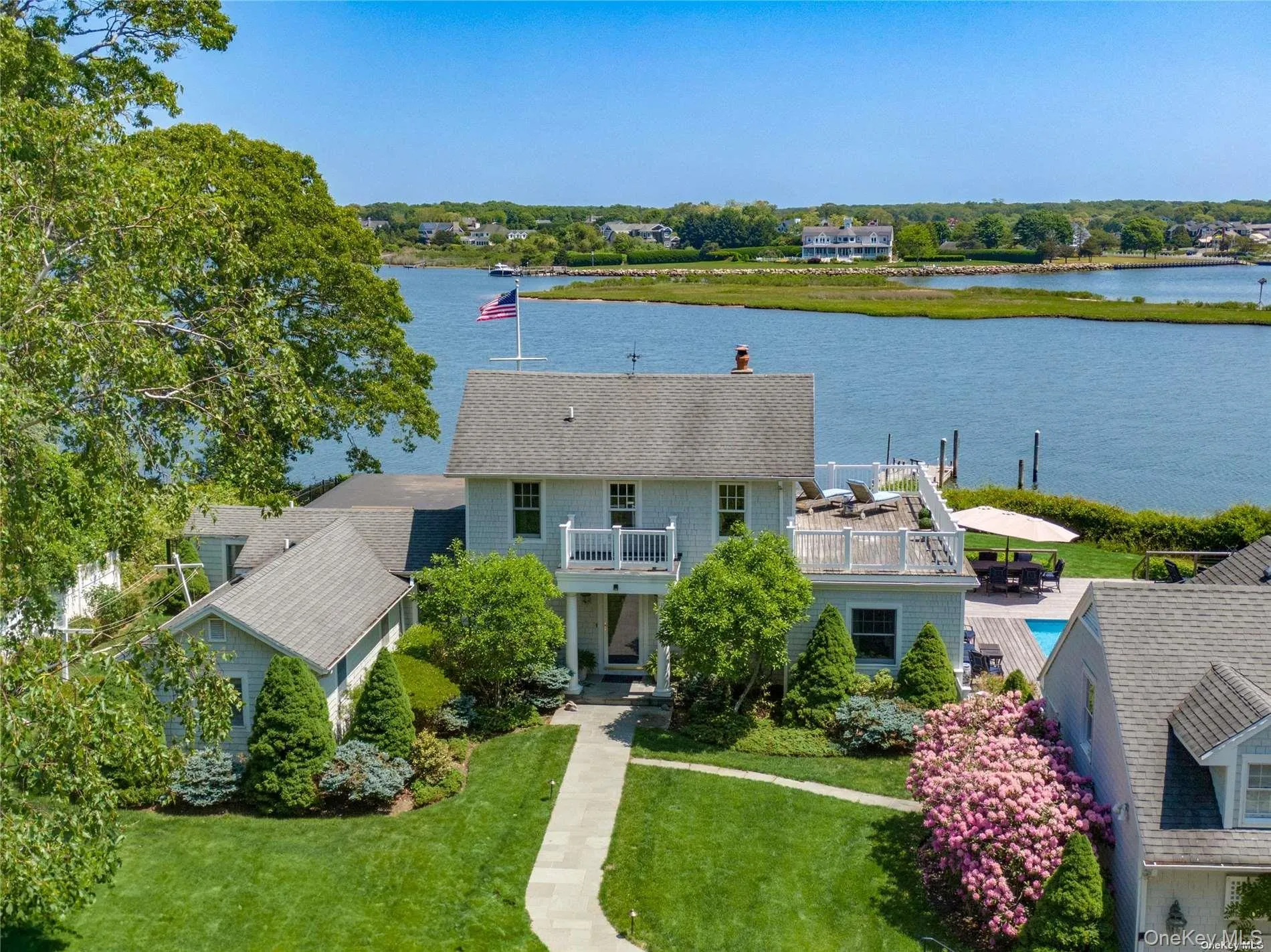 50 Inlet View Path, Brookhaven, NY, 4 Bedrooms Bedrooms, 9 Rooms Rooms,3 BathroomsBathrooms,Residential Lease,For Rent,Inlet View,0,1038032 50 Inlet View Path, Brookhaven, NY, 4 Bedrooms Bedrooms, 9 Rooms Rooms,3 BathroomsBathrooms,Residential Lease,For Rent,Inlet View,0,1038032