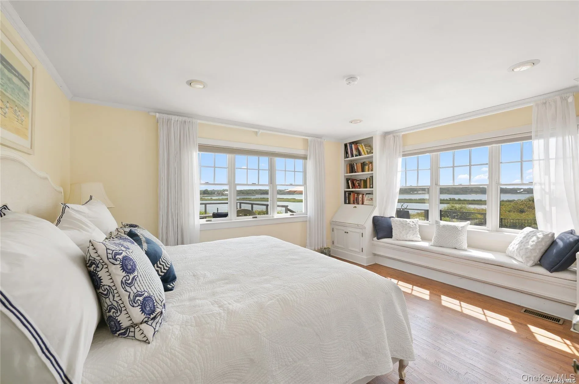50 Inlet View Path, Brookhaven, NY, 4 Bedrooms Bedrooms, 9 Rooms Rooms,3 BathroomsBathrooms,Residential Lease,For Rent,Inlet View,0,1038032 50 Inlet View Path, Brookhaven, NY, 4 Bedrooms Bedrooms, 9 Rooms Rooms,3 BathroomsBathrooms,Residential Lease,For Rent,Inlet View,0,1038032
