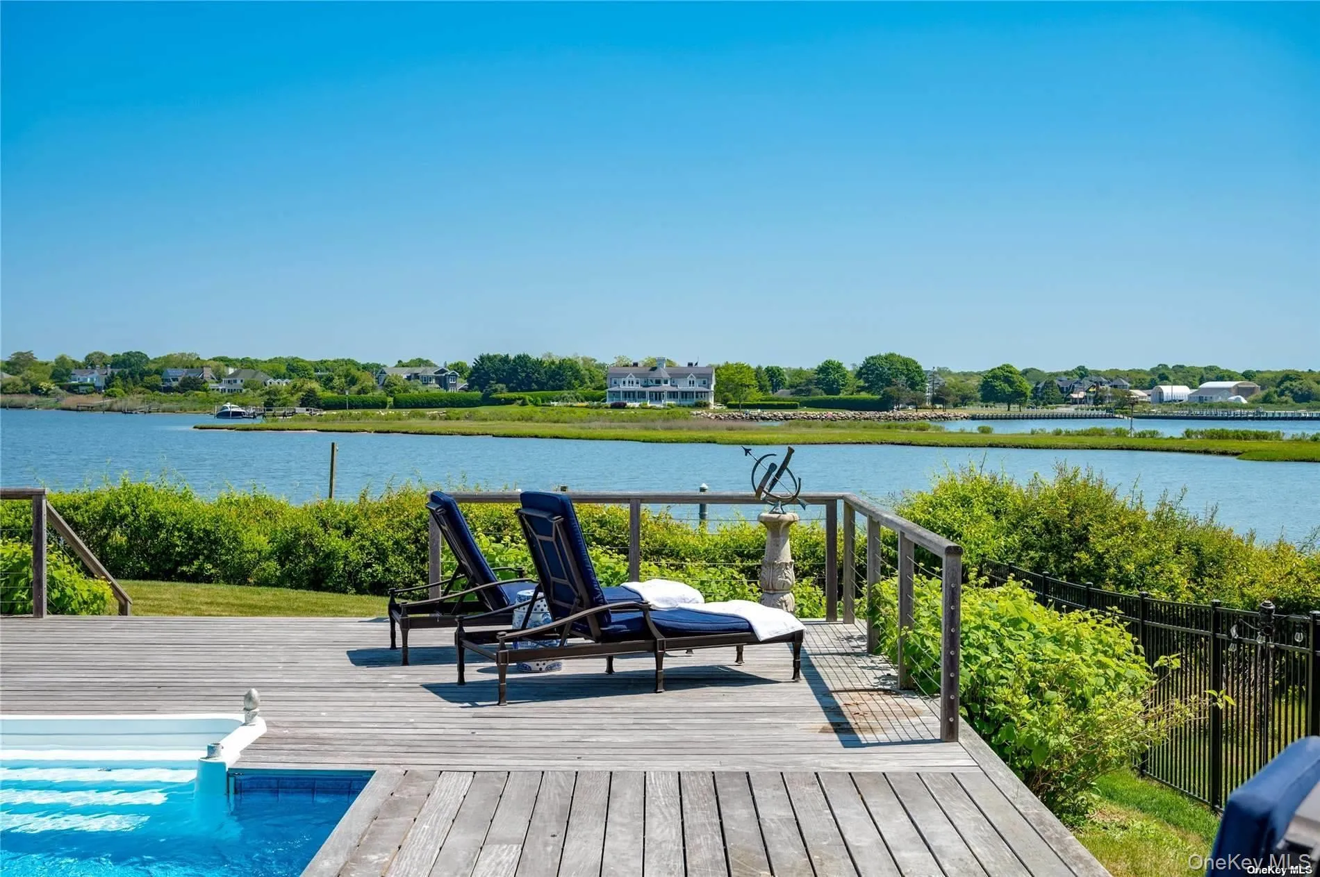 50 Inlet View Path, Brookhaven, NY, 4 Bedrooms Bedrooms, 9 Rooms Rooms,3 BathroomsBathrooms,Residential Lease,For Rent,Inlet View,0,1038032 50 Inlet View Path, Brookhaven, NY, 4 Bedrooms Bedrooms, 9 Rooms Rooms,3 BathroomsBathrooms,Residential Lease,For Rent,Inlet View,0,1038032