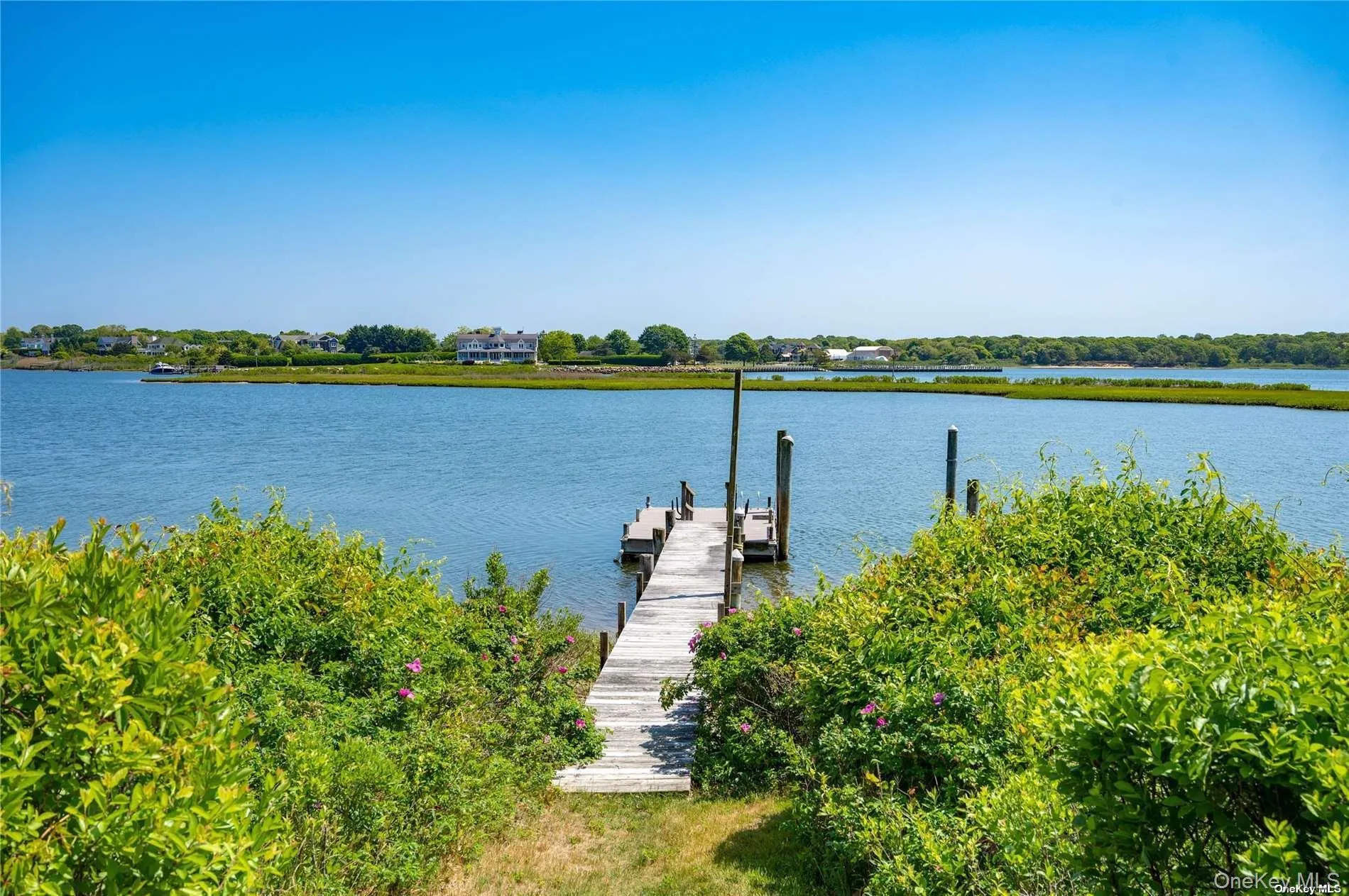50 Inlet View Path, Brookhaven, NY, 4 Bedrooms Bedrooms, 9 Rooms Rooms,3 BathroomsBathrooms,Residential Lease,For Rent,Inlet View,0,1038032 50 Inlet View Path, Brookhaven, NY, 4 Bedrooms Bedrooms, 9 Rooms Rooms,3 BathroomsBathrooms,Residential Lease,For Rent,Inlet View,0,1038032