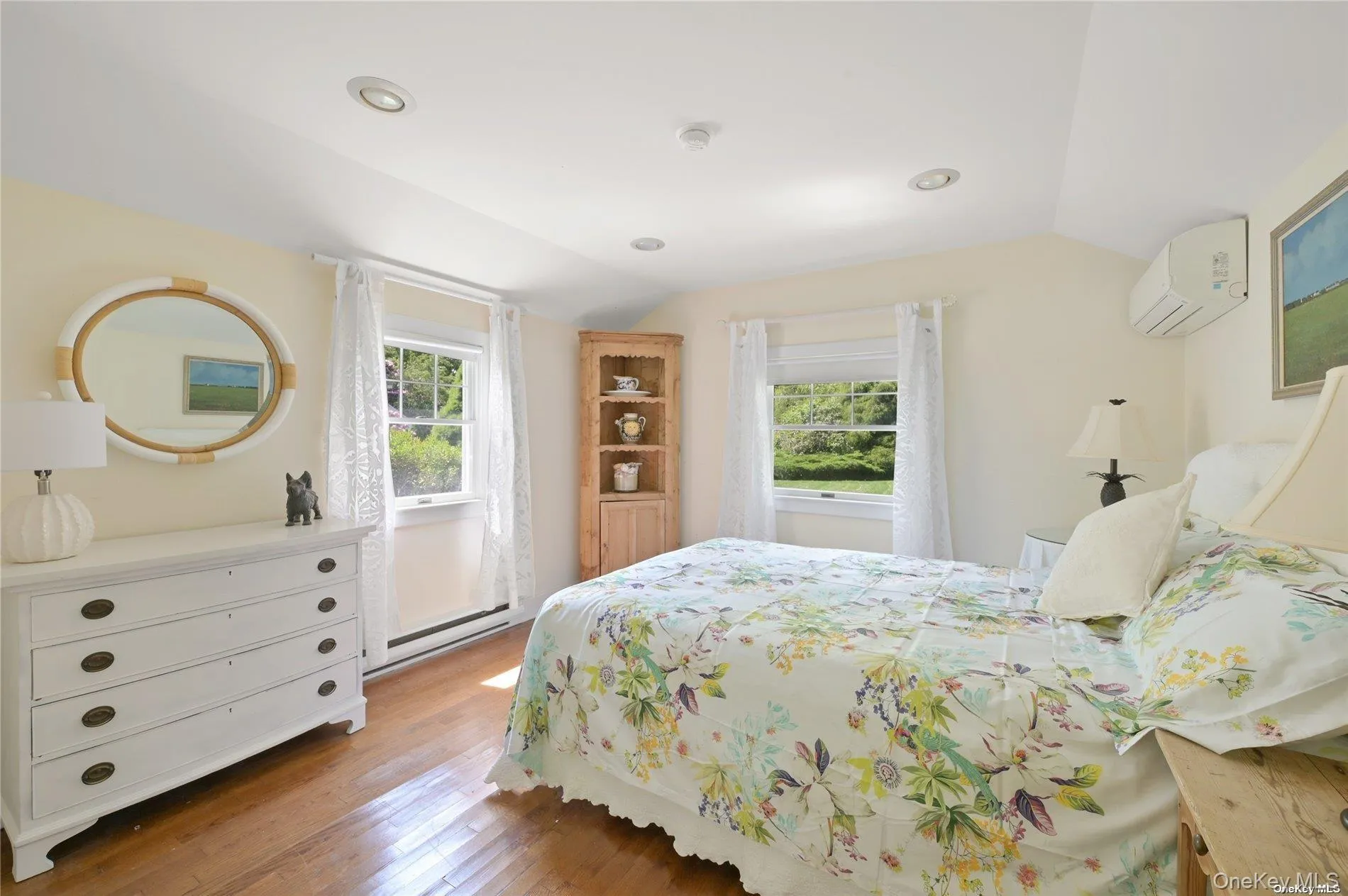 50 Inlet View Path, Brookhaven, NY, 4 Bedrooms Bedrooms, 9 Rooms Rooms,3 BathroomsBathrooms,Residential Lease,For Rent,Inlet View,0,1038032 50 Inlet View Path, Brookhaven, NY, 4 Bedrooms Bedrooms, 9 Rooms Rooms,3 BathroomsBathrooms,Residential Lease,For Rent,Inlet View,0,1038032