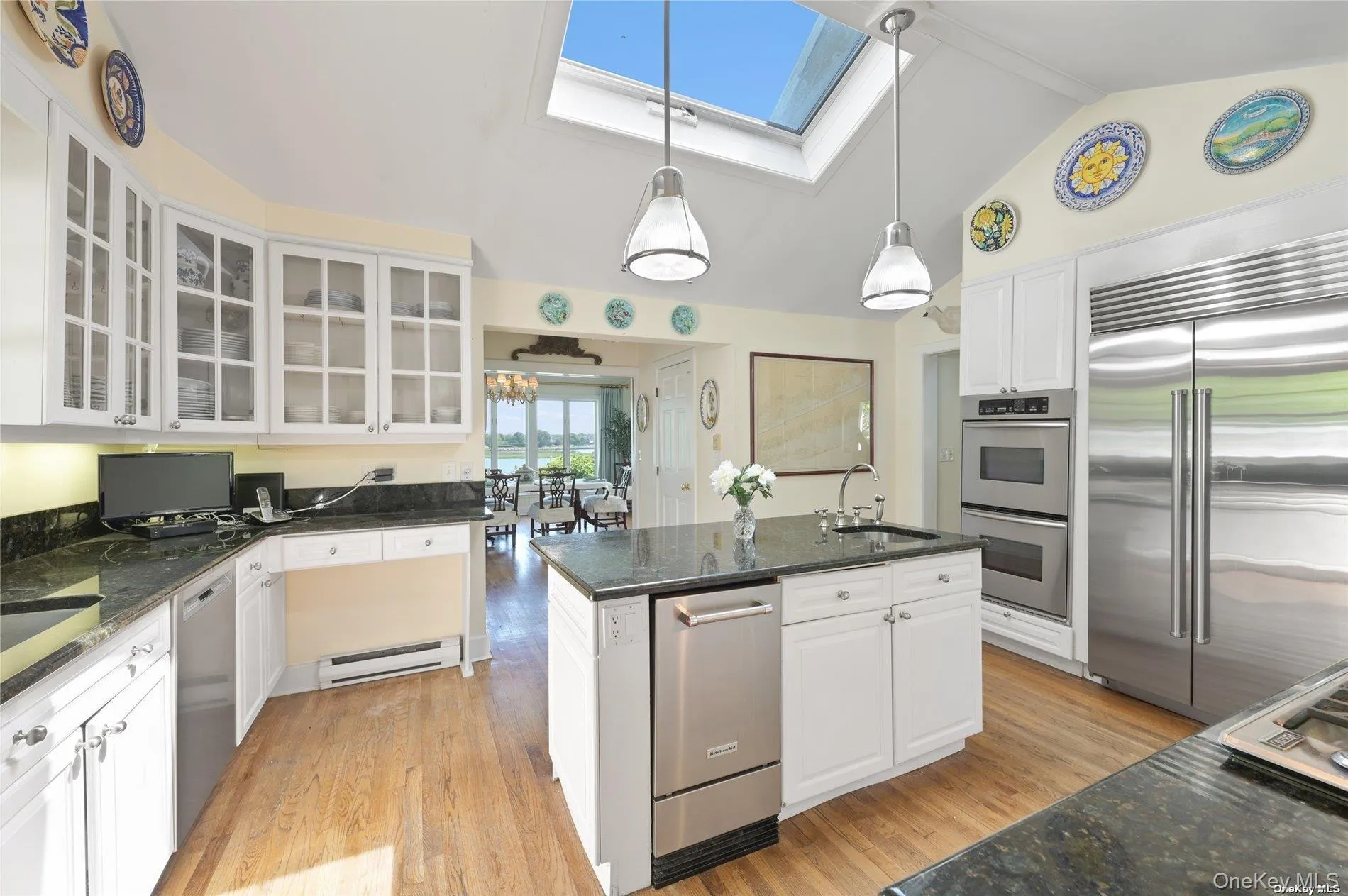 50 Inlet View Path, Brookhaven, NY, 4 Bedrooms Bedrooms, 9 Rooms Rooms,3 BathroomsBathrooms,Residential Lease,For Rent,Inlet View,0,1038032 50 Inlet View Path, Brookhaven, NY, 4 Bedrooms Bedrooms, 9 Rooms Rooms,3 BathroomsBathrooms,Residential Lease,For Rent,Inlet View,0,1038032