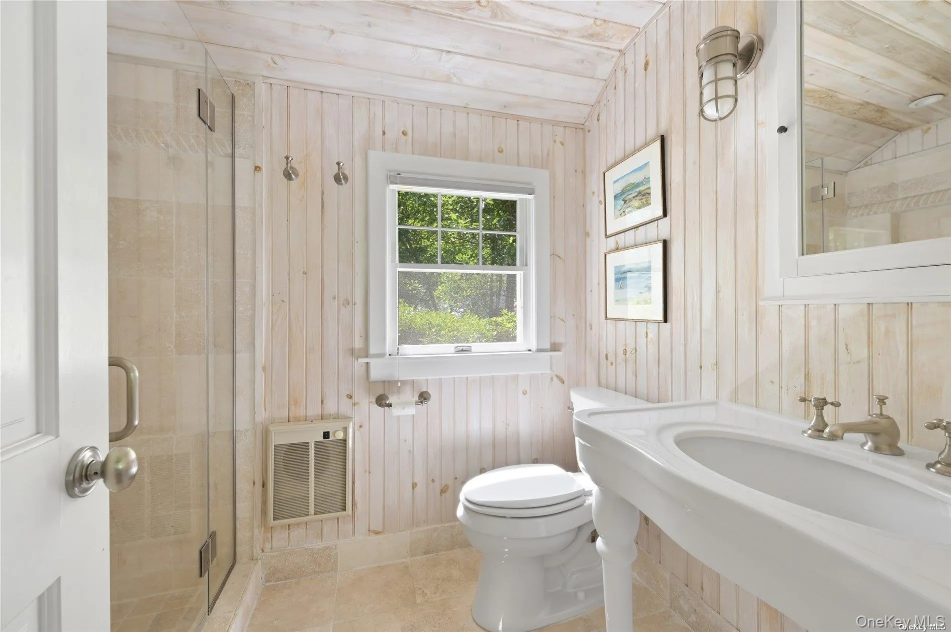 50 Inlet View Path, Brookhaven, NY, 4 Bedrooms Bedrooms, 9 Rooms Rooms,3 BathroomsBathrooms,Residential Lease,For Rent,Inlet View,0,1038032 50 Inlet View Path, Brookhaven, NY, 4 Bedrooms Bedrooms, 9 Rooms Rooms,3 BathroomsBathrooms,Residential Lease,For Rent,Inlet View,0,1038032
