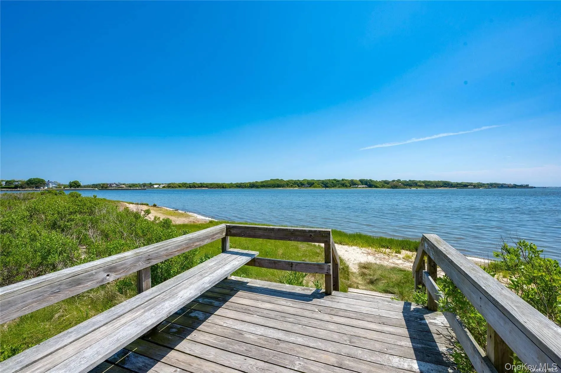 50 Inlet View Path, Brookhaven, NY, 4 Bedrooms Bedrooms, 9 Rooms Rooms,3 BathroomsBathrooms,Residential Lease,For Rent,Inlet View,0,1038032 50 Inlet View Path, Brookhaven, NY, 4 Bedrooms Bedrooms, 9 Rooms Rooms,3 BathroomsBathrooms,Residential Lease,For Rent,Inlet View,0,1038032