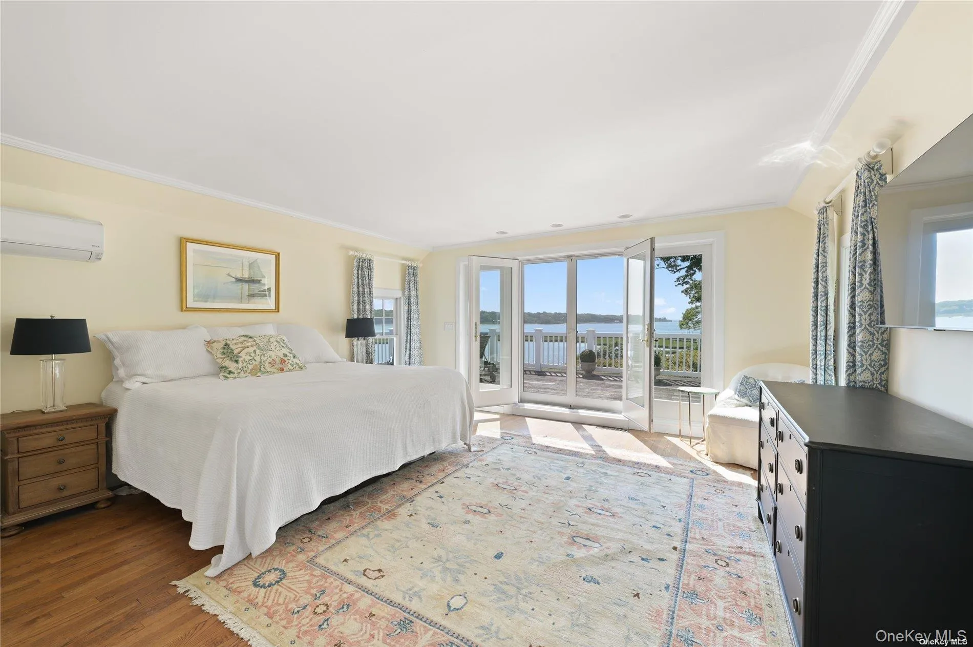 50 Inlet View Path, Brookhaven, NY, 4 Bedrooms Bedrooms, 9 Rooms Rooms,3 BathroomsBathrooms,Residential Lease,For Rent,Inlet View,0,1038032 50 Inlet View Path, Brookhaven, NY, 4 Bedrooms Bedrooms, 9 Rooms Rooms,3 BathroomsBathrooms,Residential Lease,For Rent,Inlet View,0,1038032